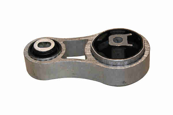 V46-1251