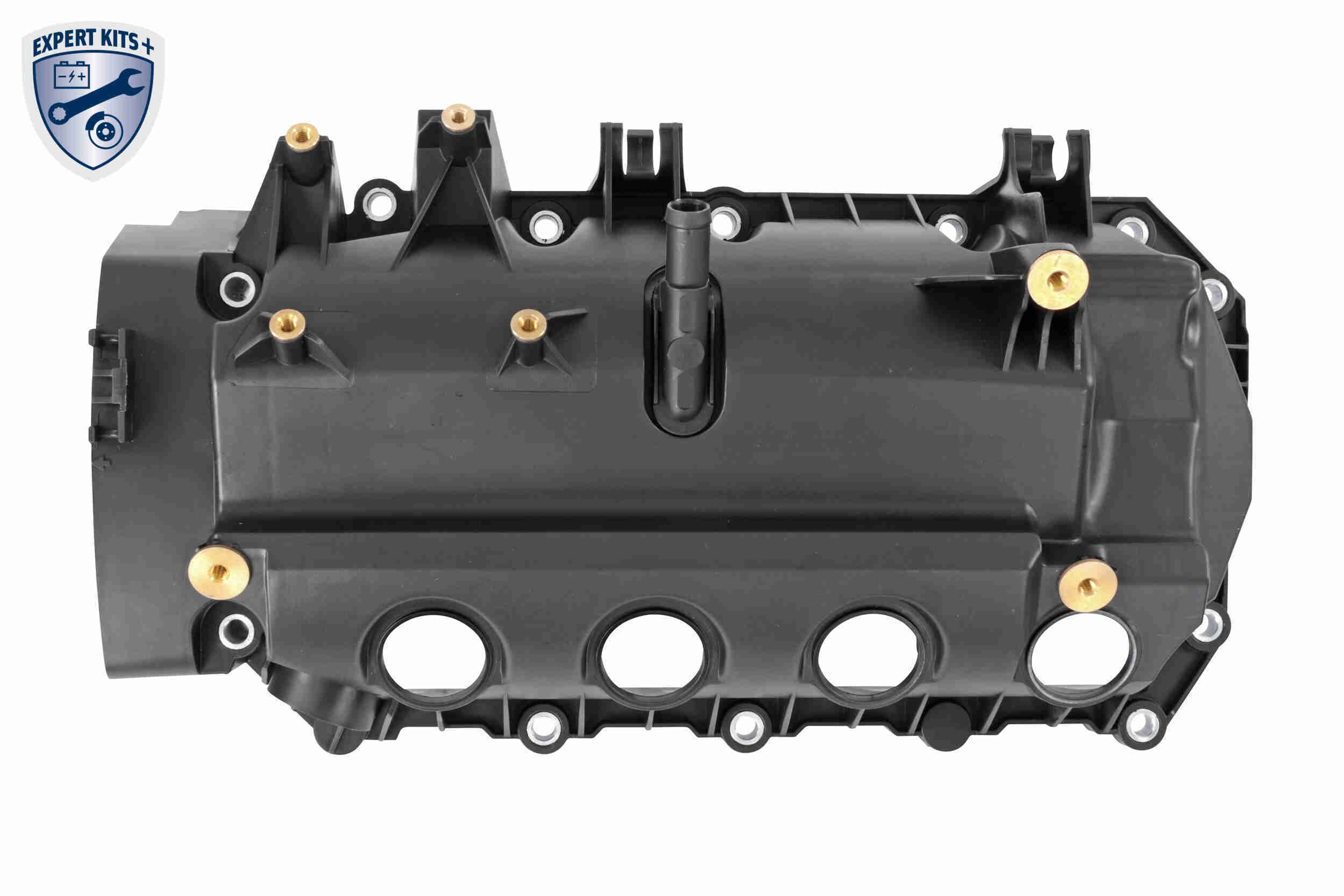 V46-1401