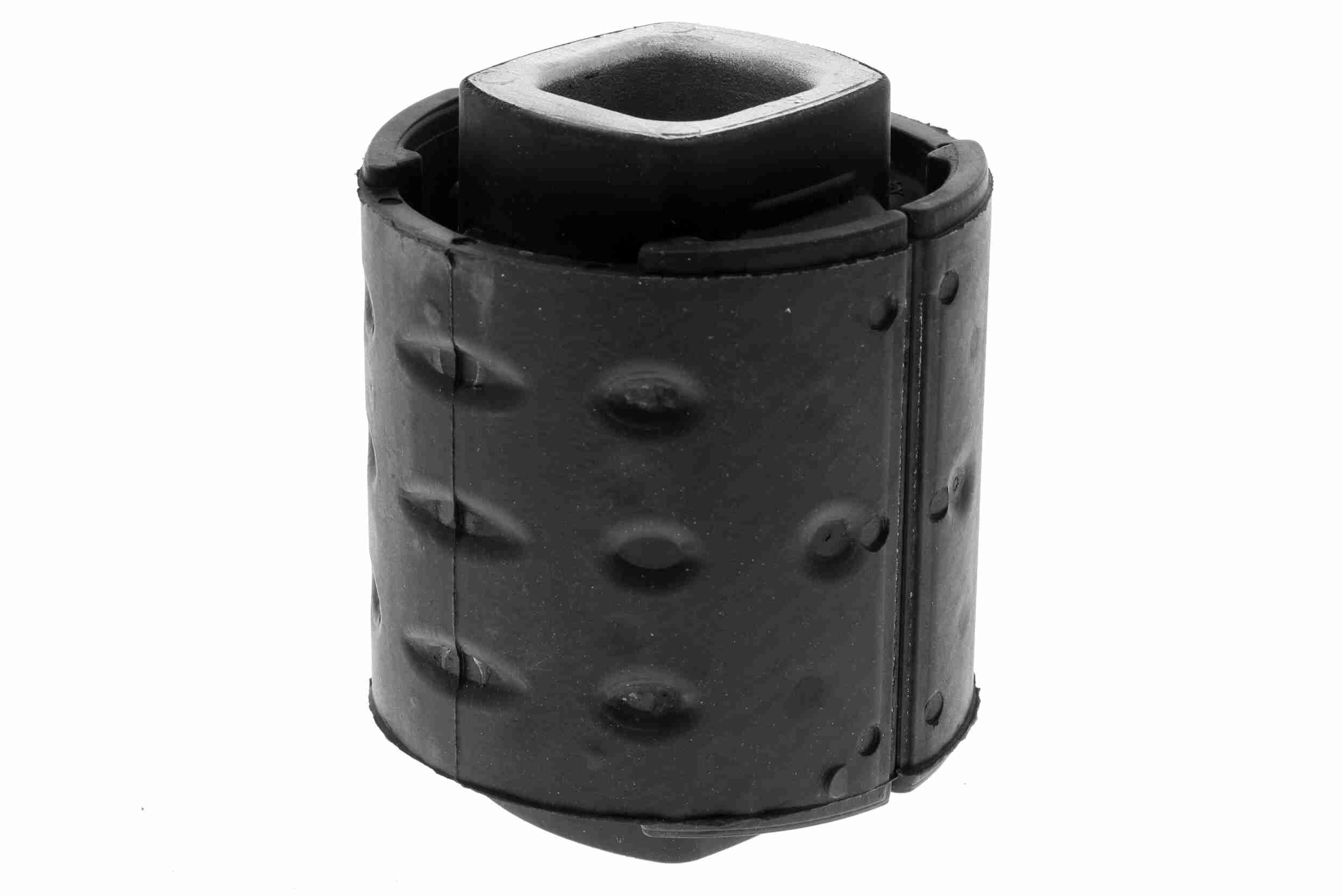 V20-2213
