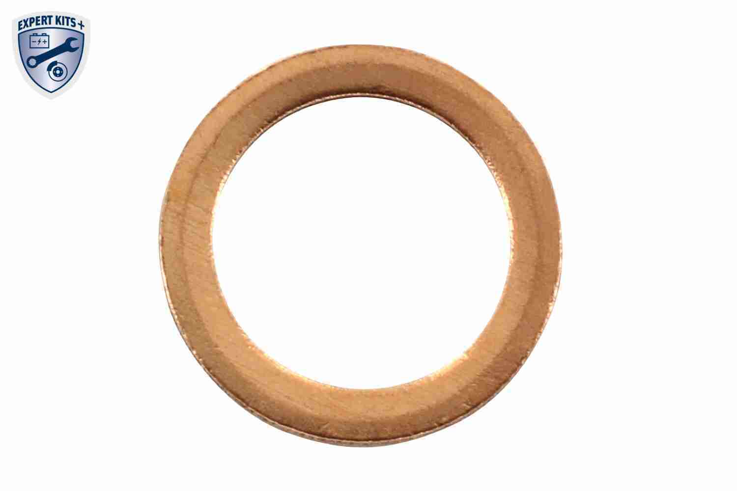 V30-2318