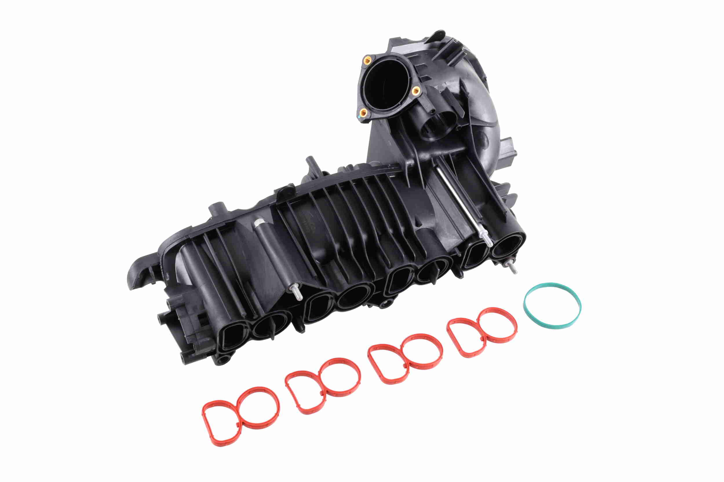 V20-3524