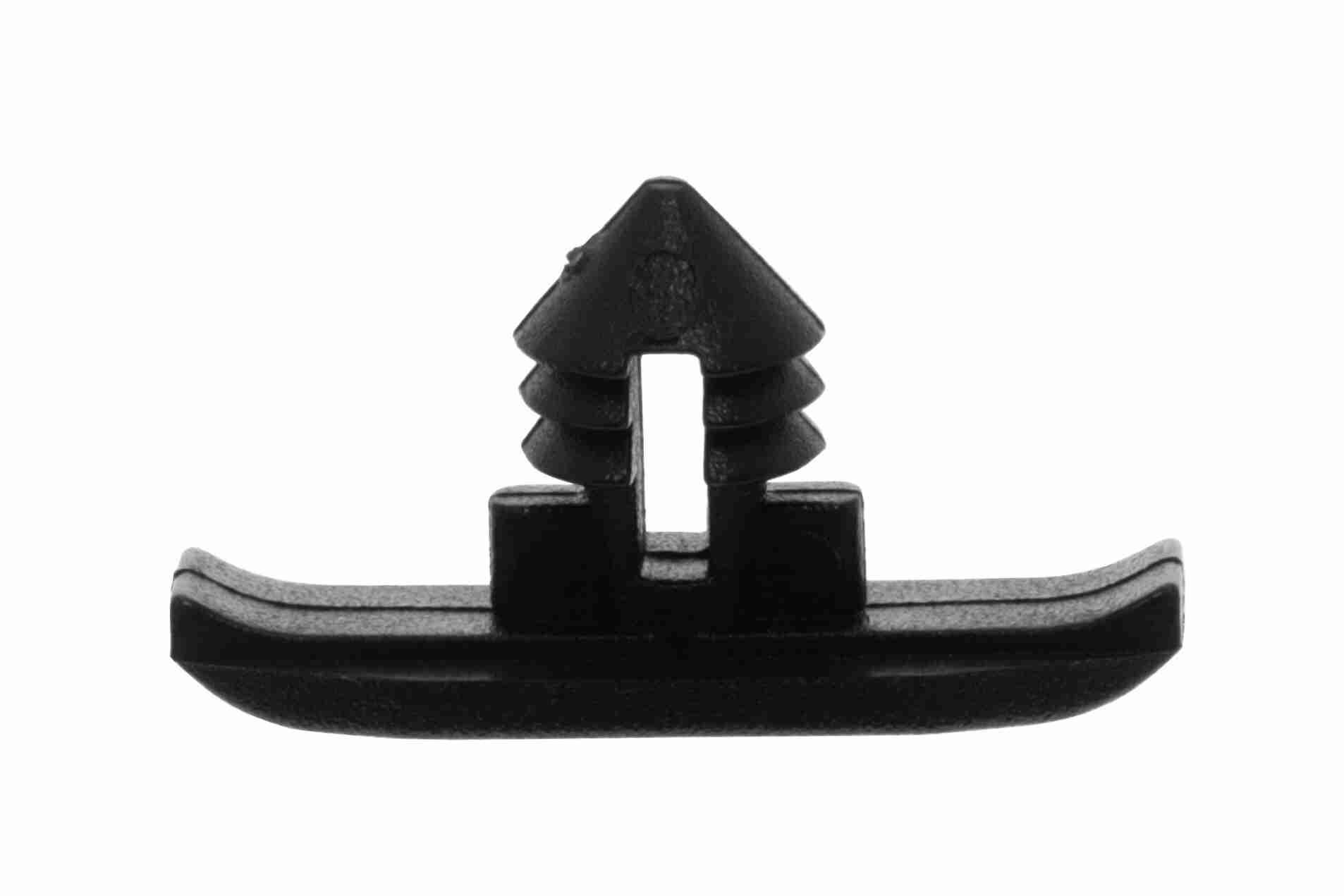 V10-5354