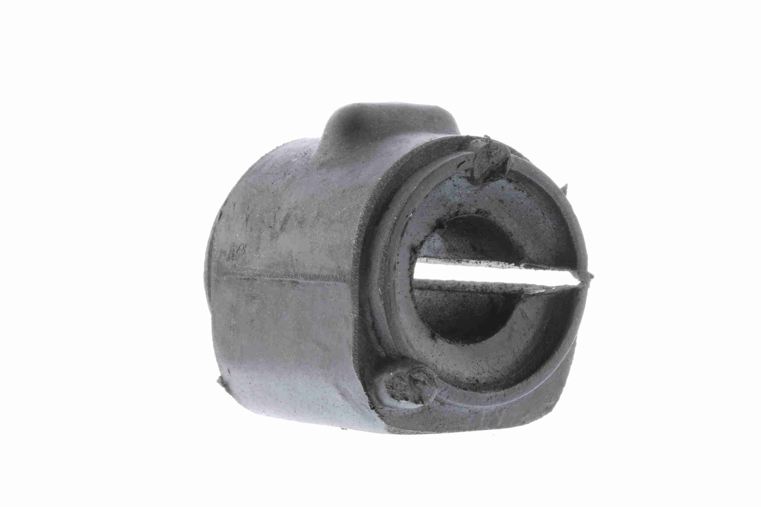 V25-9521