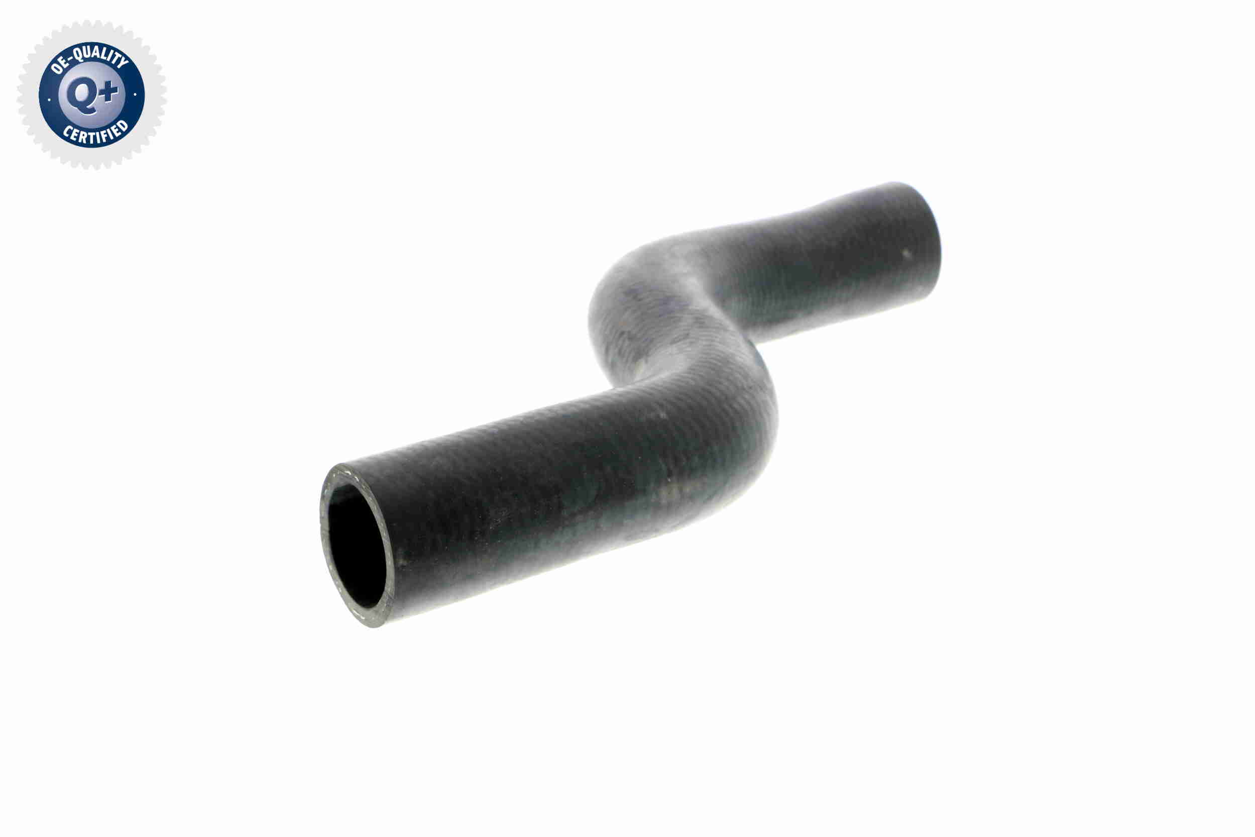 V10-0070