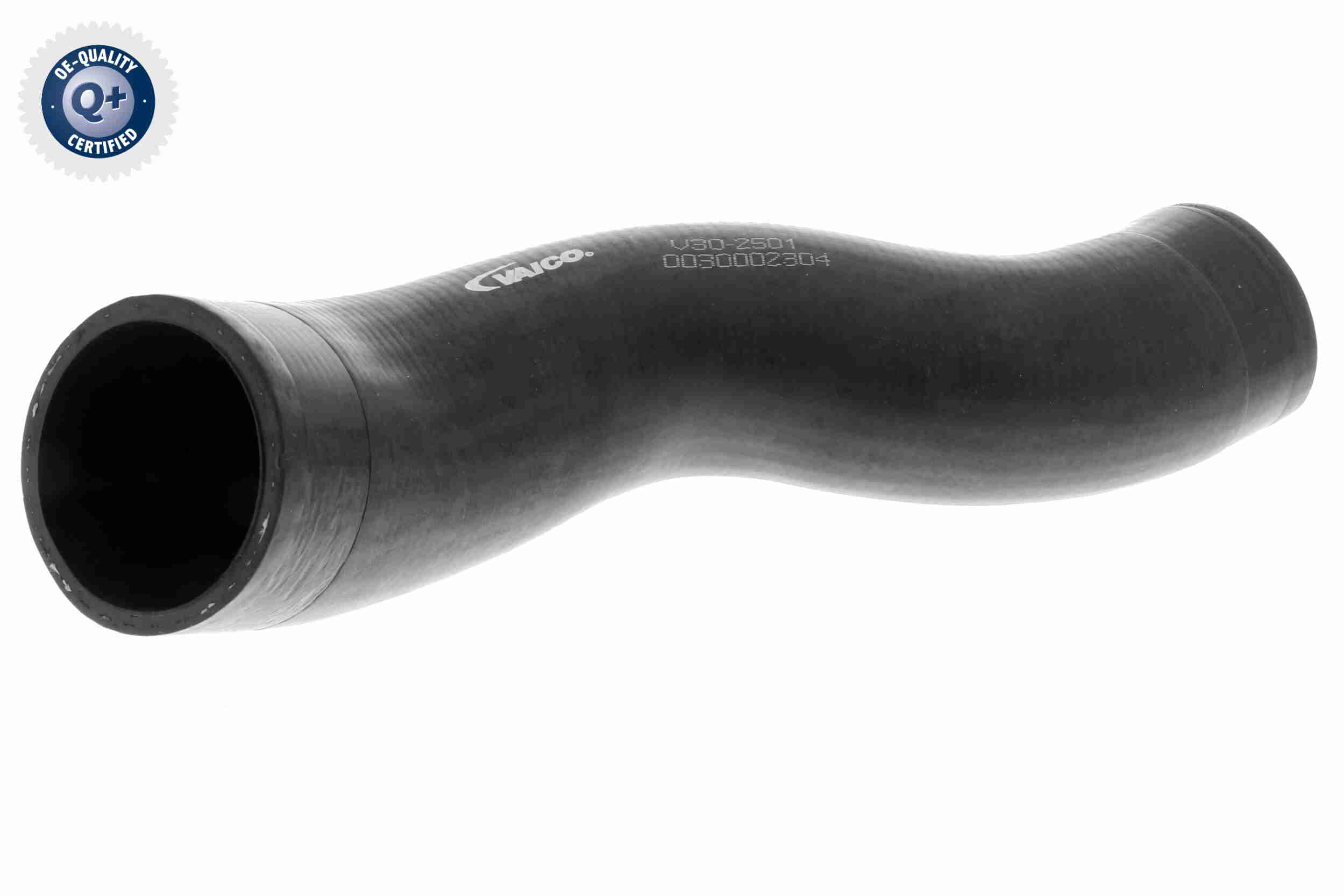 V30-2501