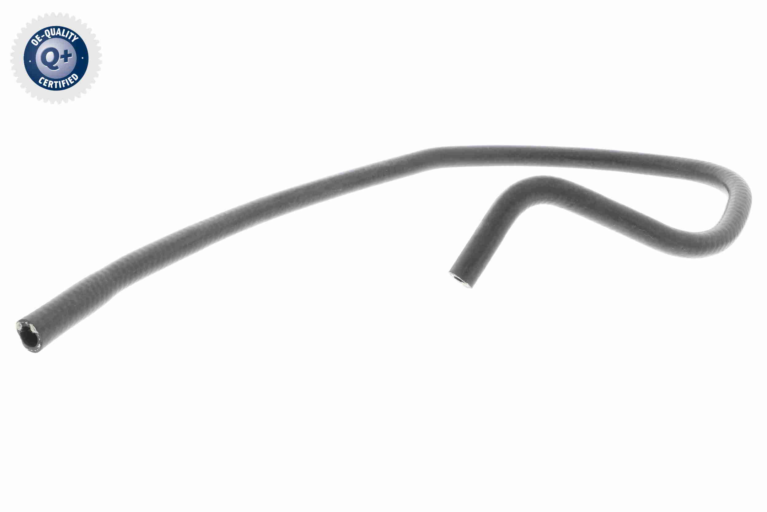 V30-3150