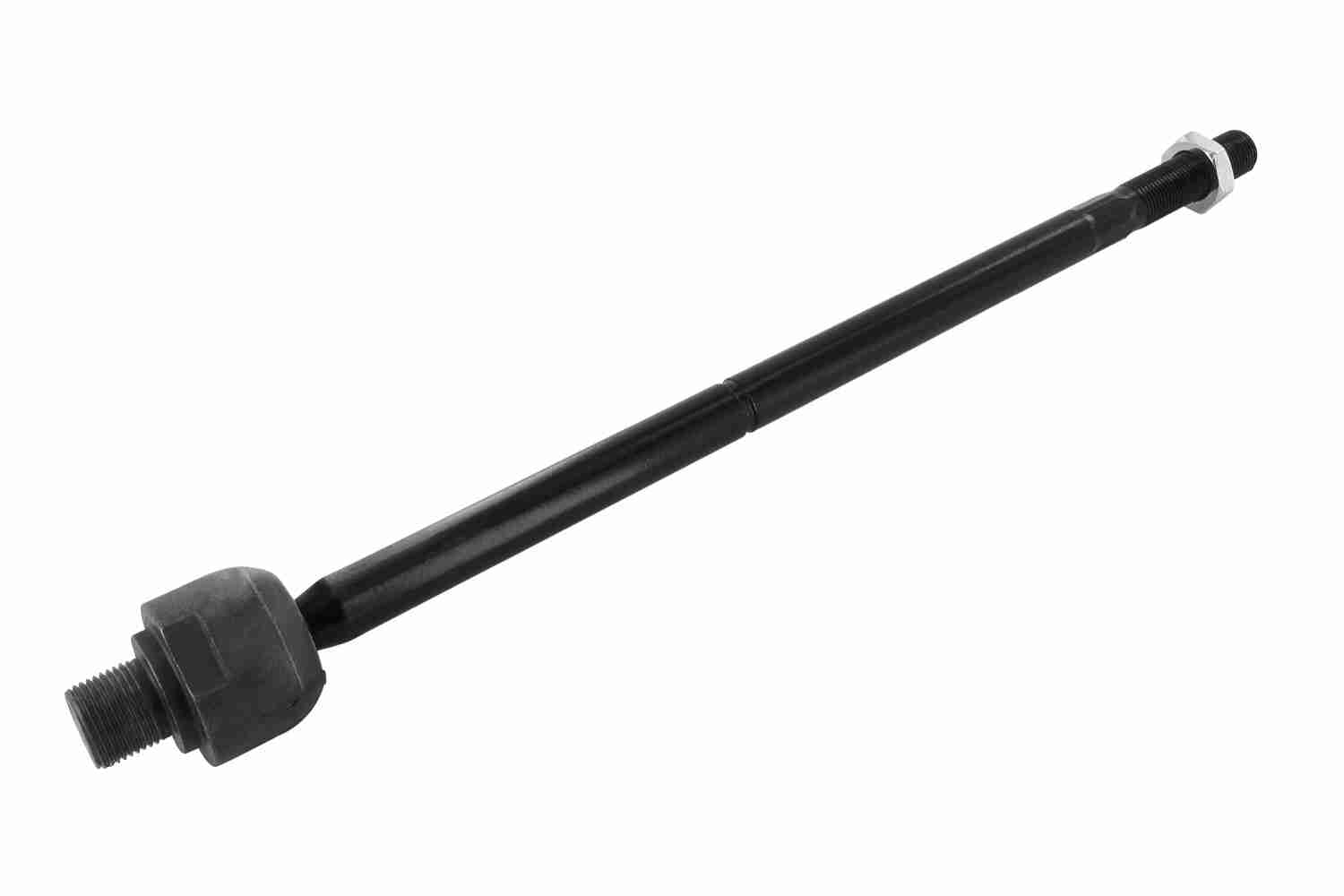 V48-0008