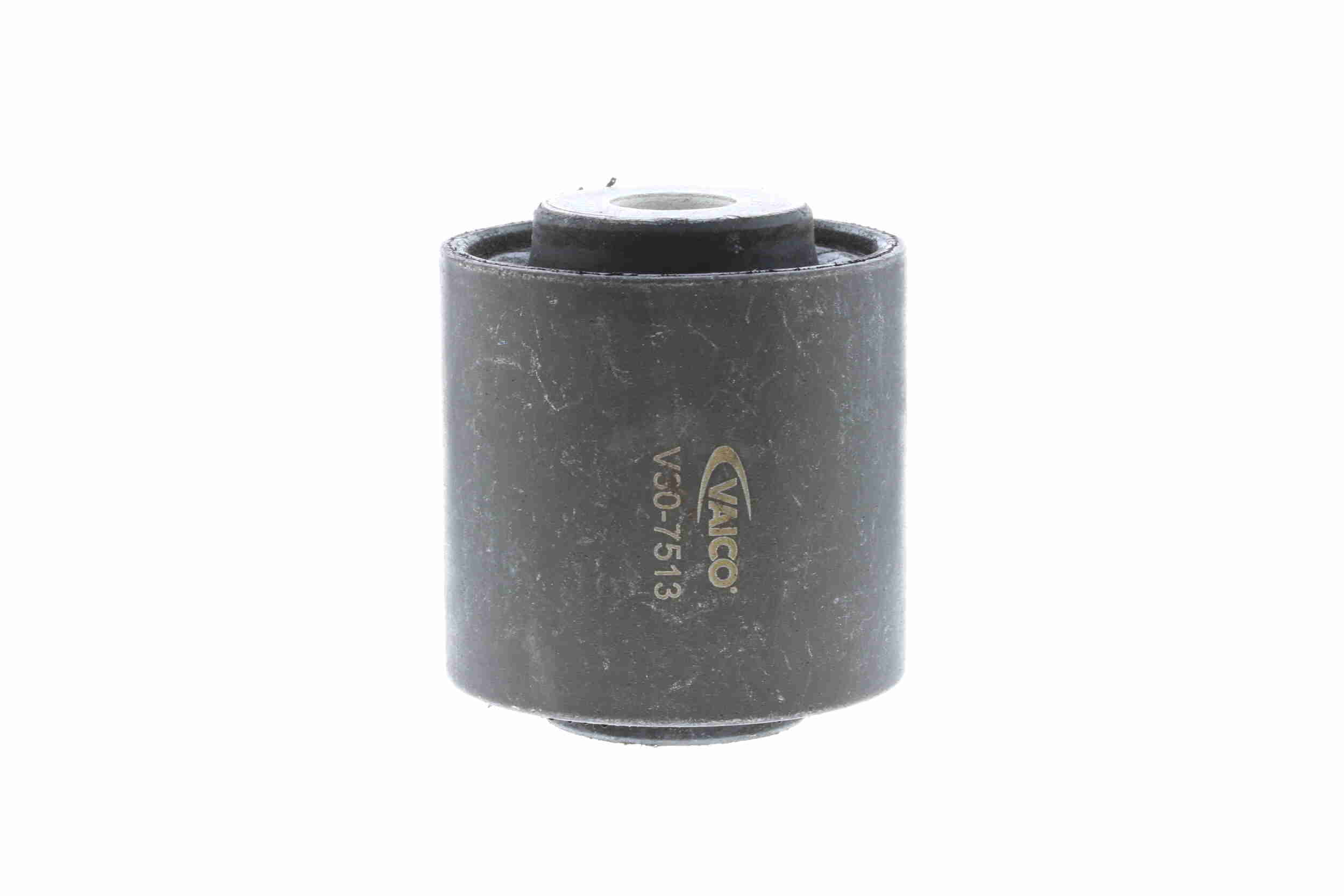 V30-7513