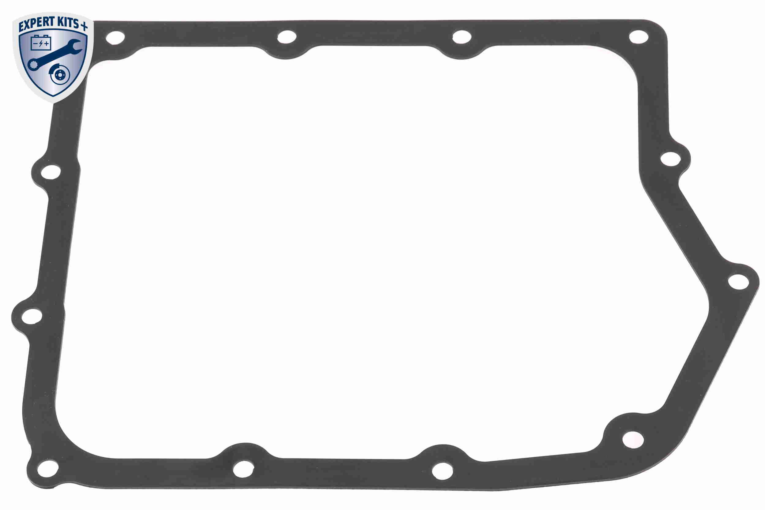 68018555AA part