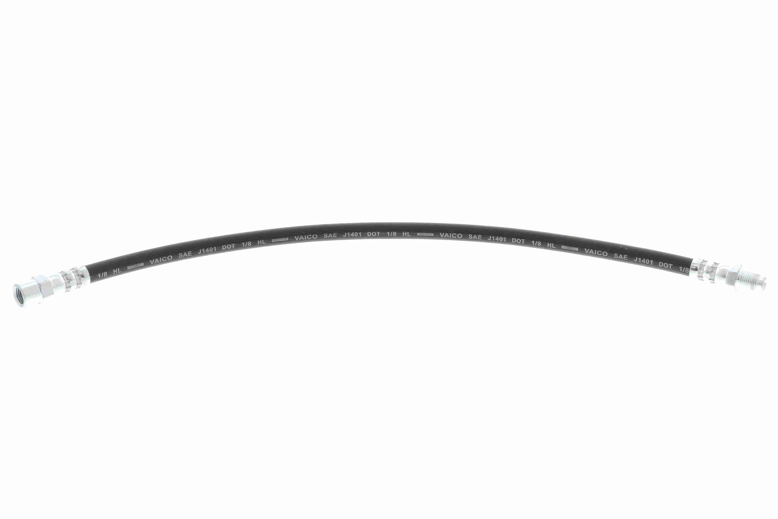 V30-4120