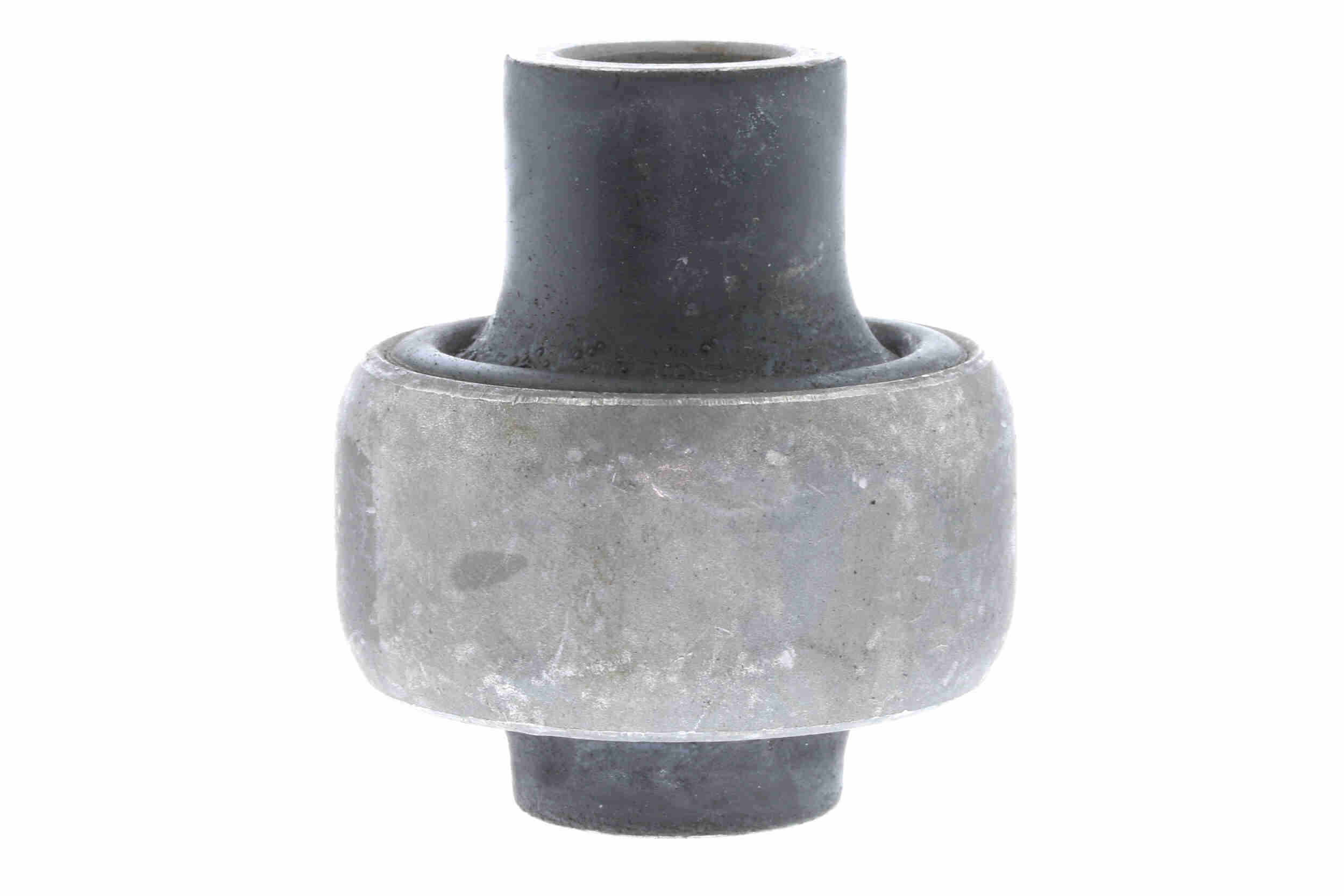 V50-0073