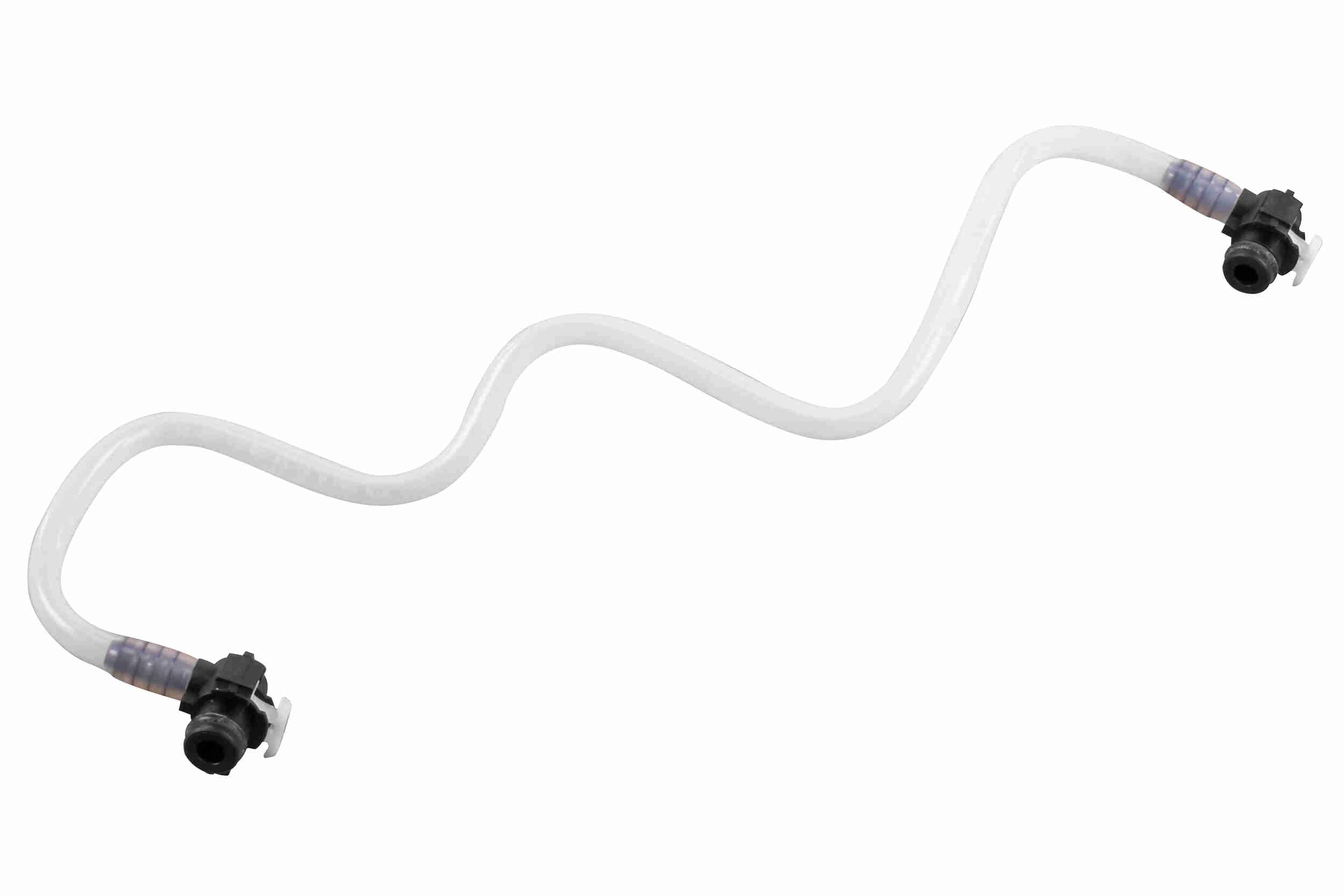 V30-3044