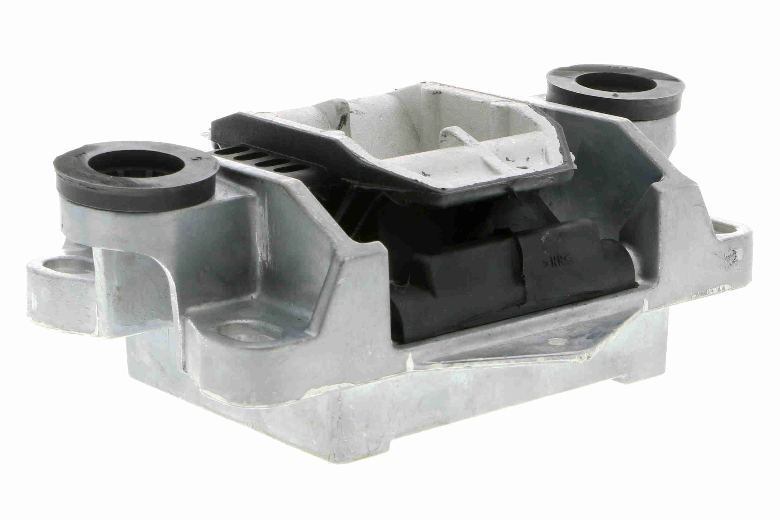 V25-1002