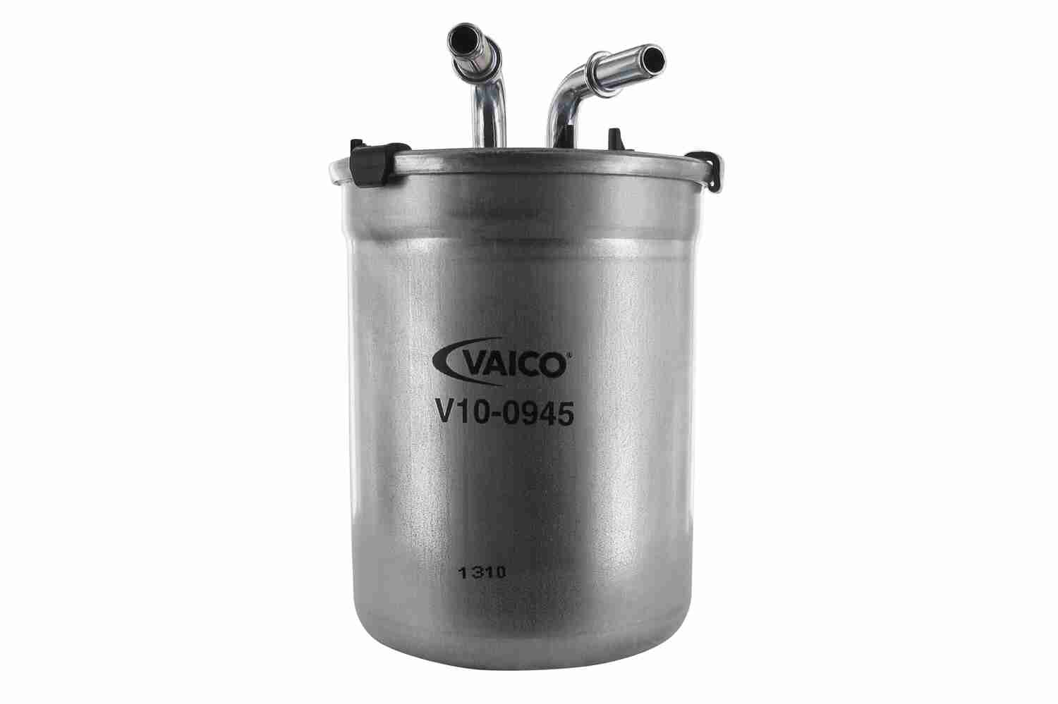 V10-0945