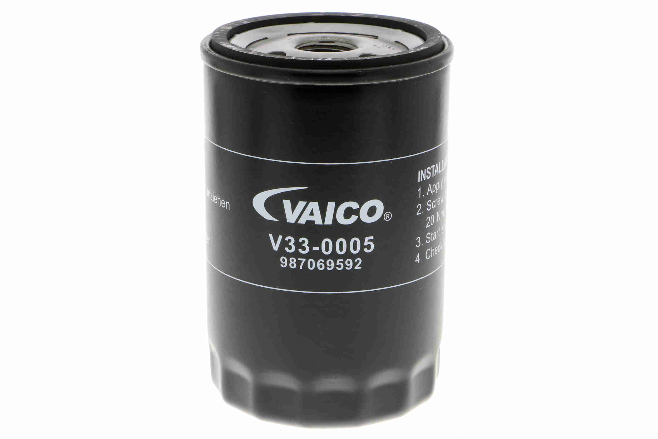 V33-0005