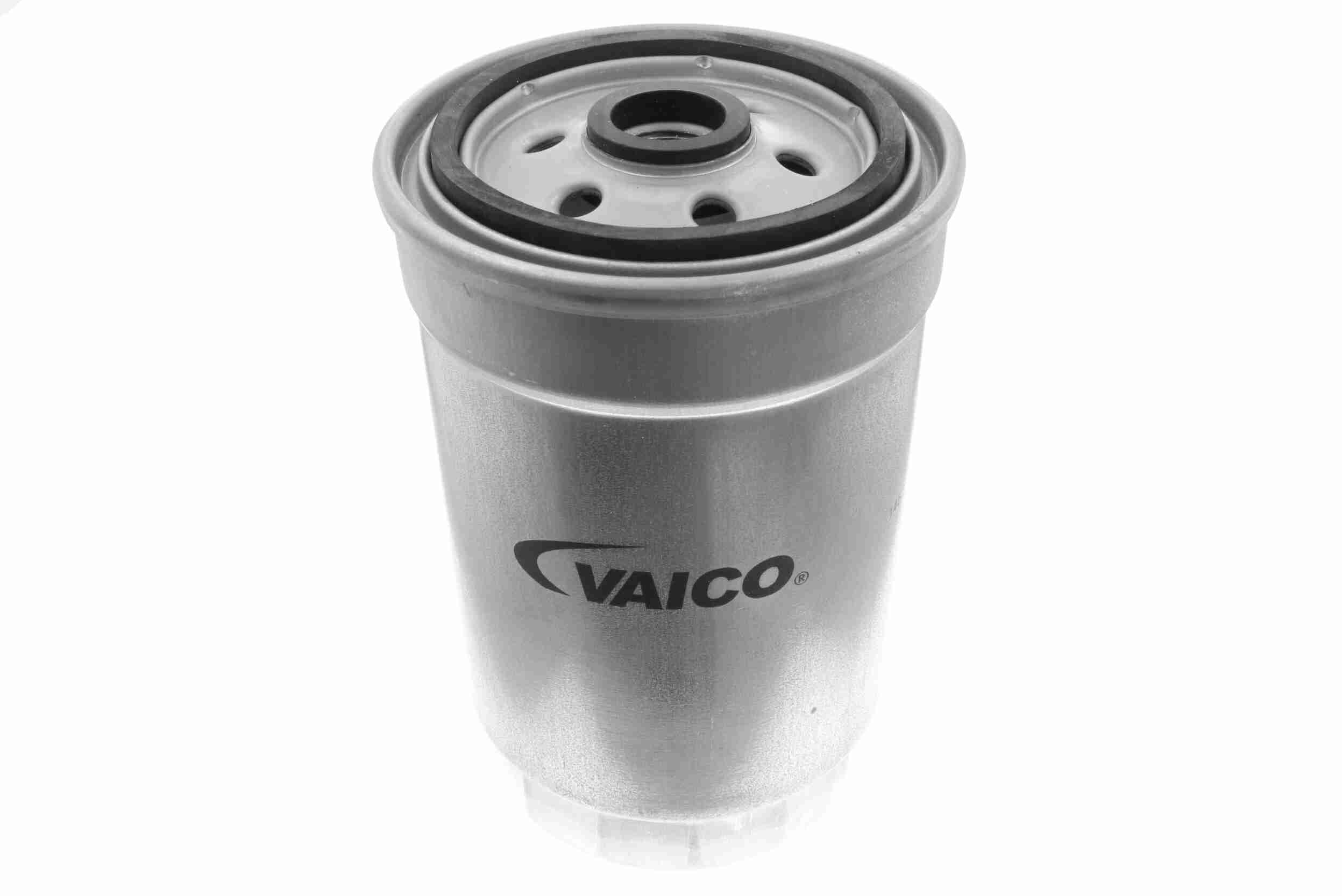 V10-0357-1