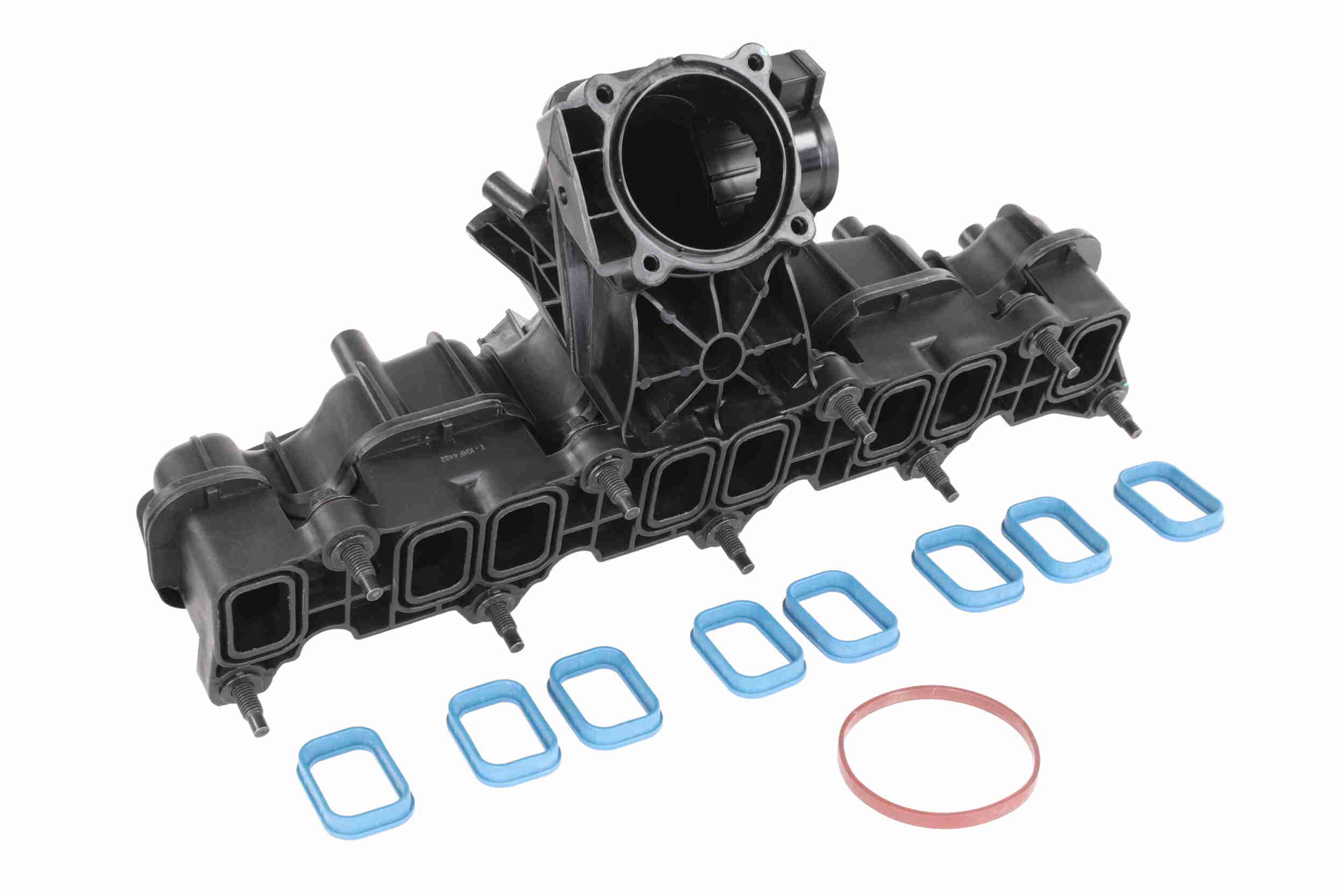 V25-2306