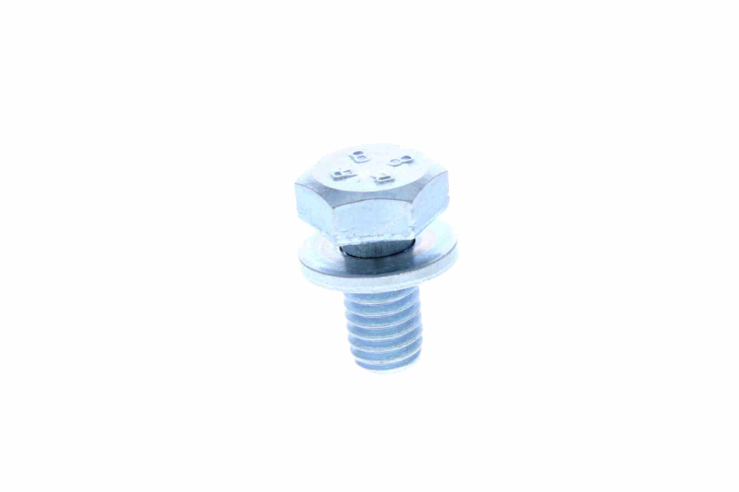 V20-0001