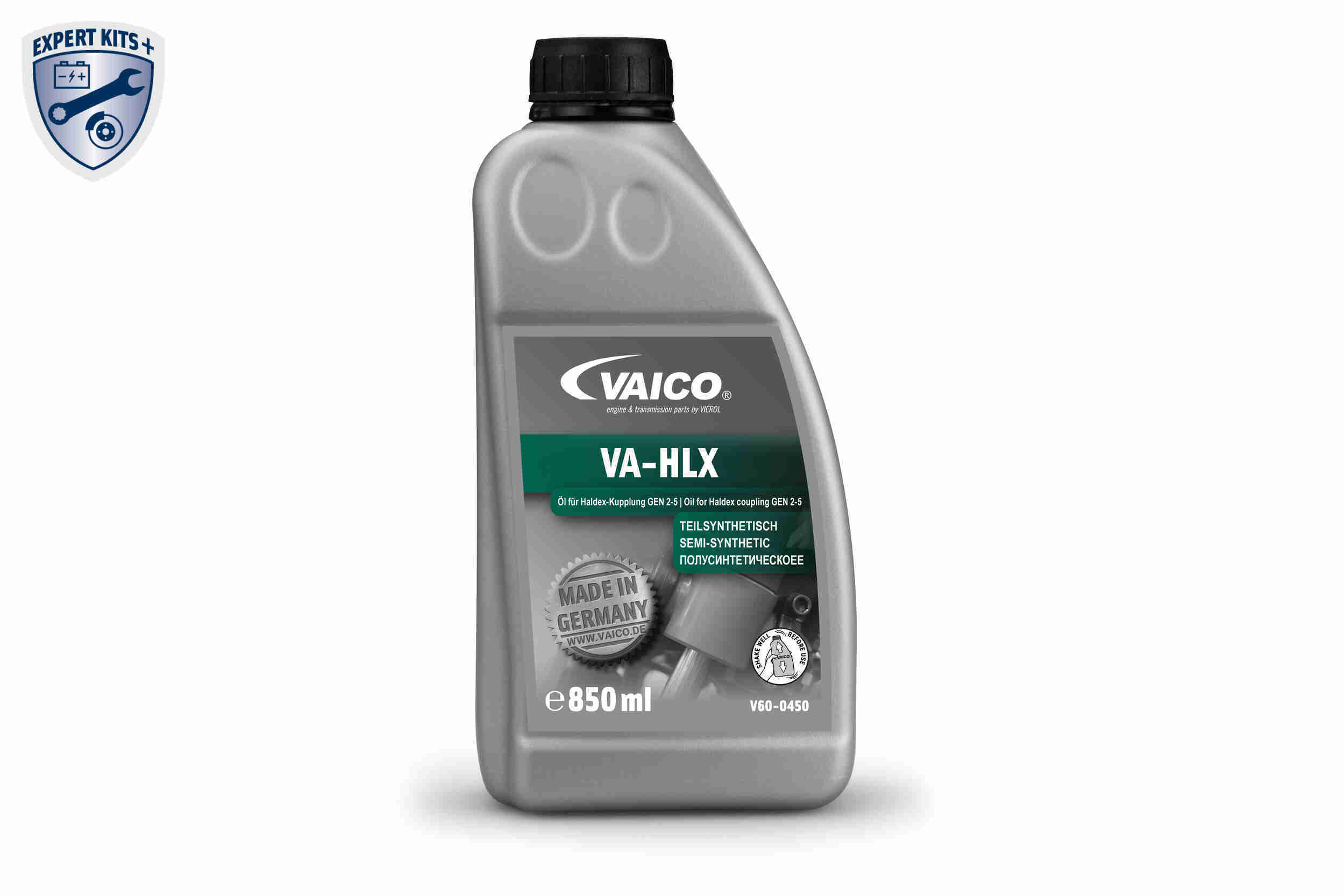 V60-0450