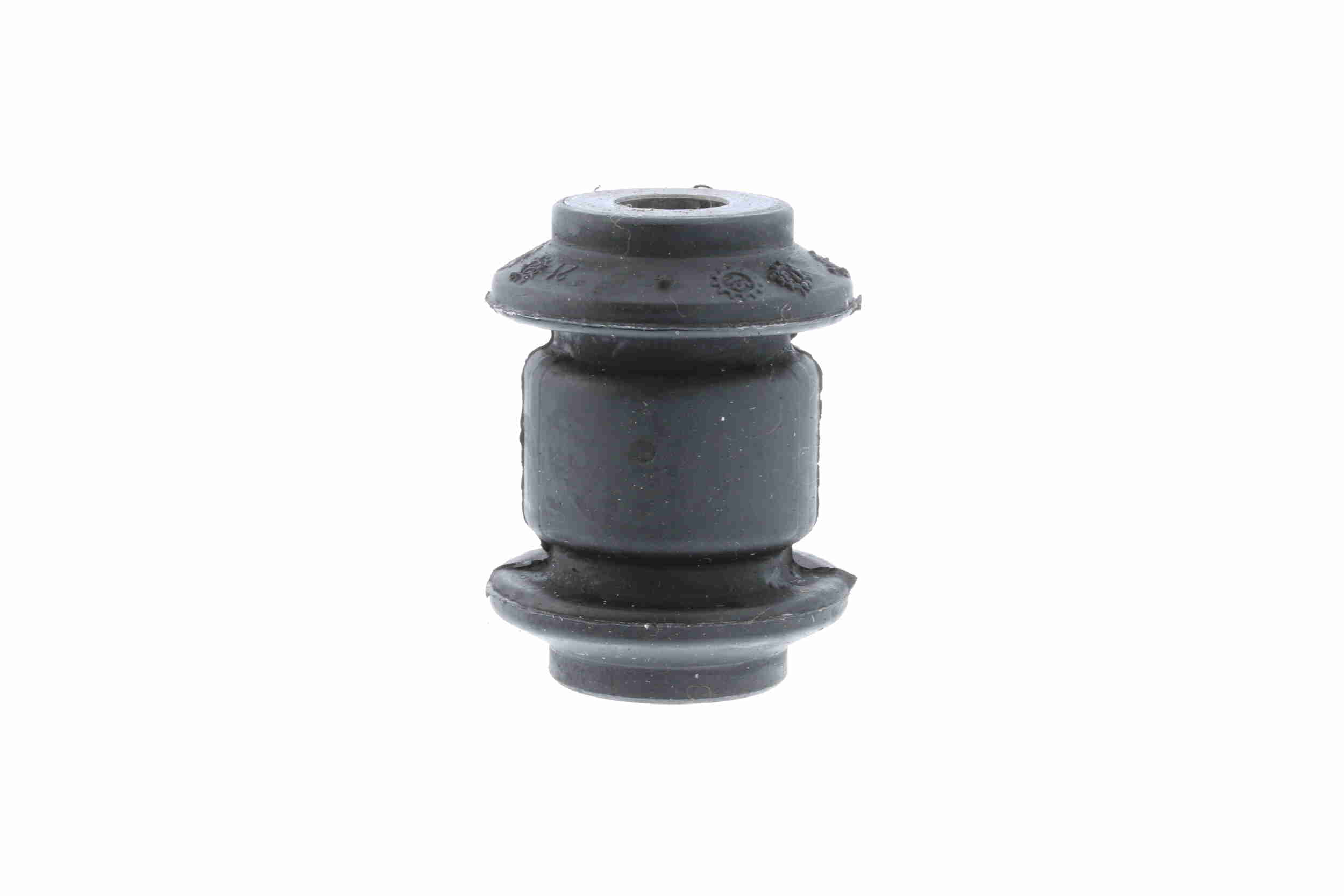 V10-0696