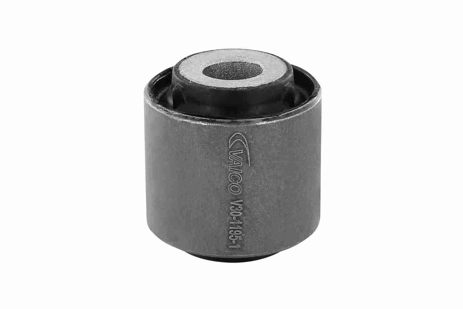 V30-1195-1