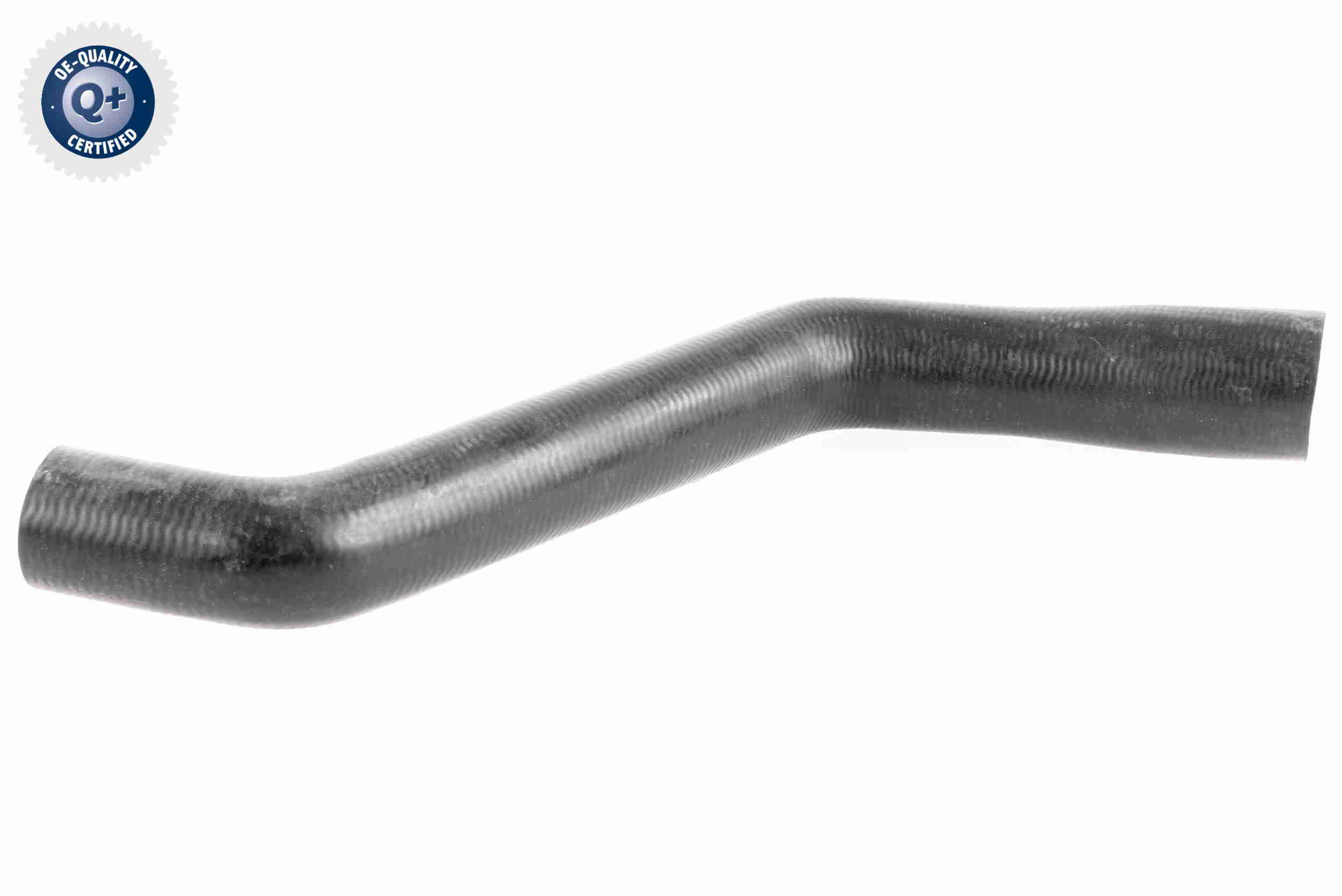 V40-1162