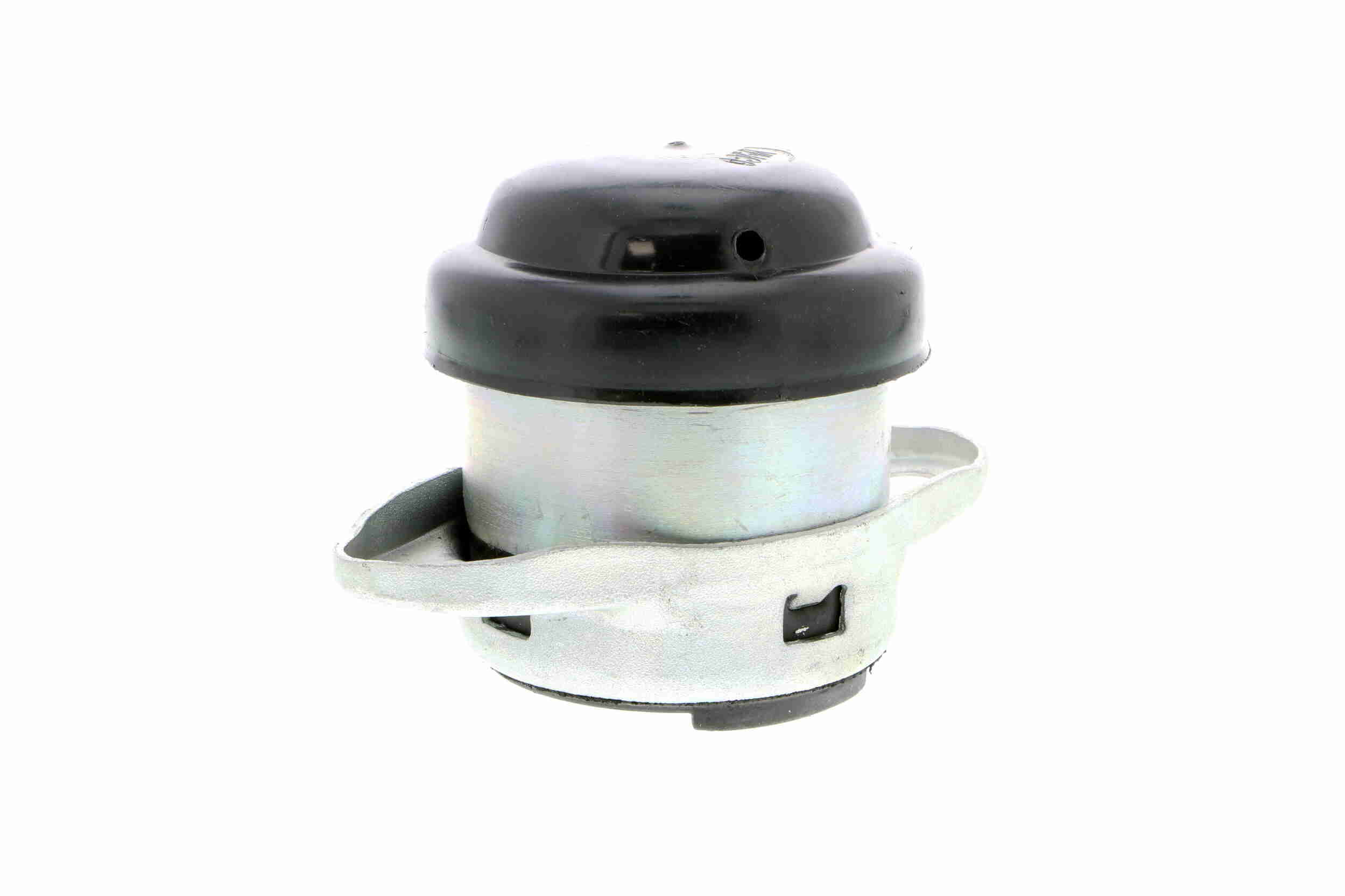 V22-9540