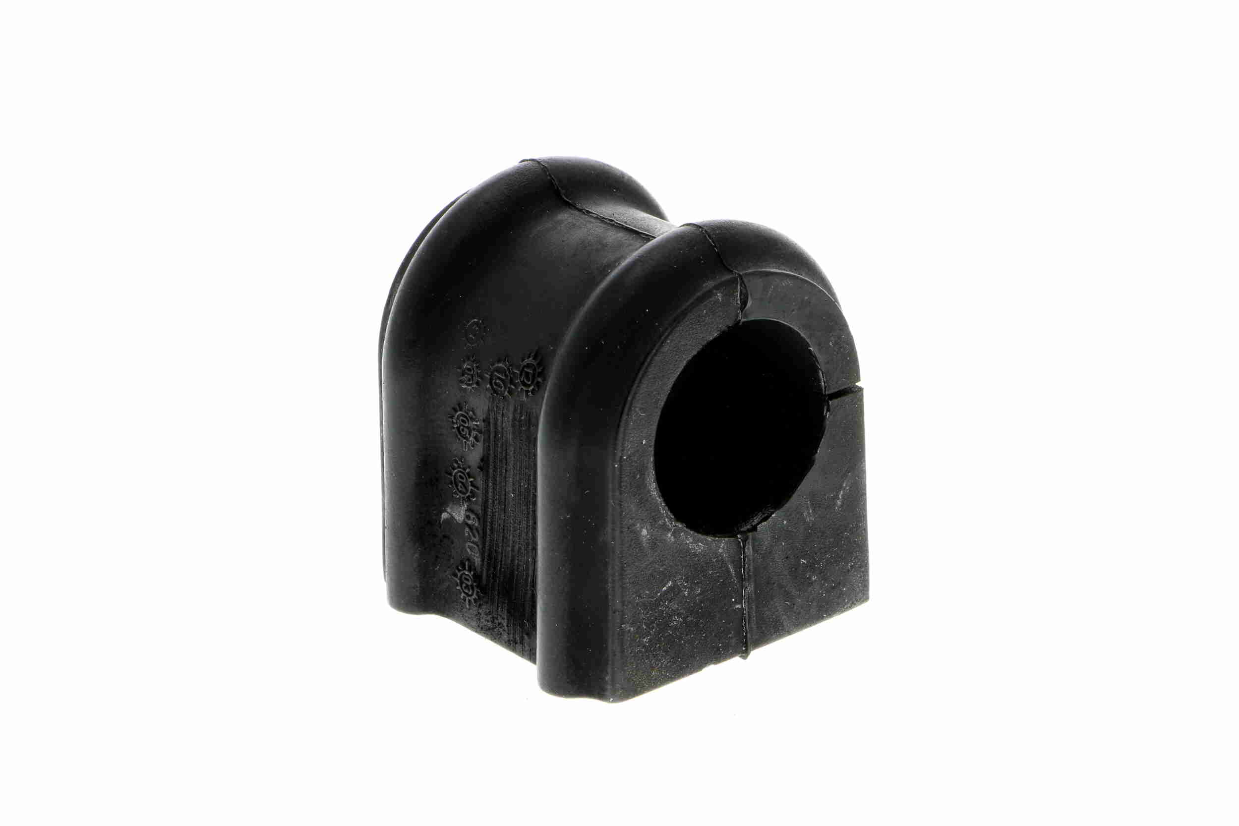 V30-2305