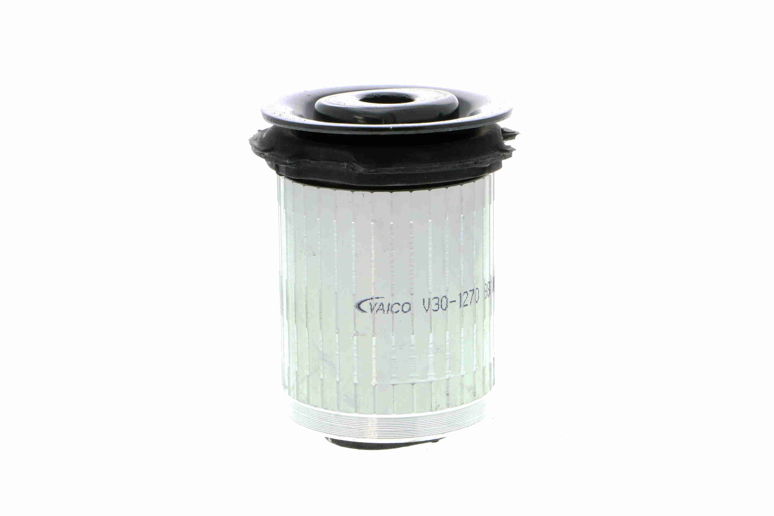 V30-1270