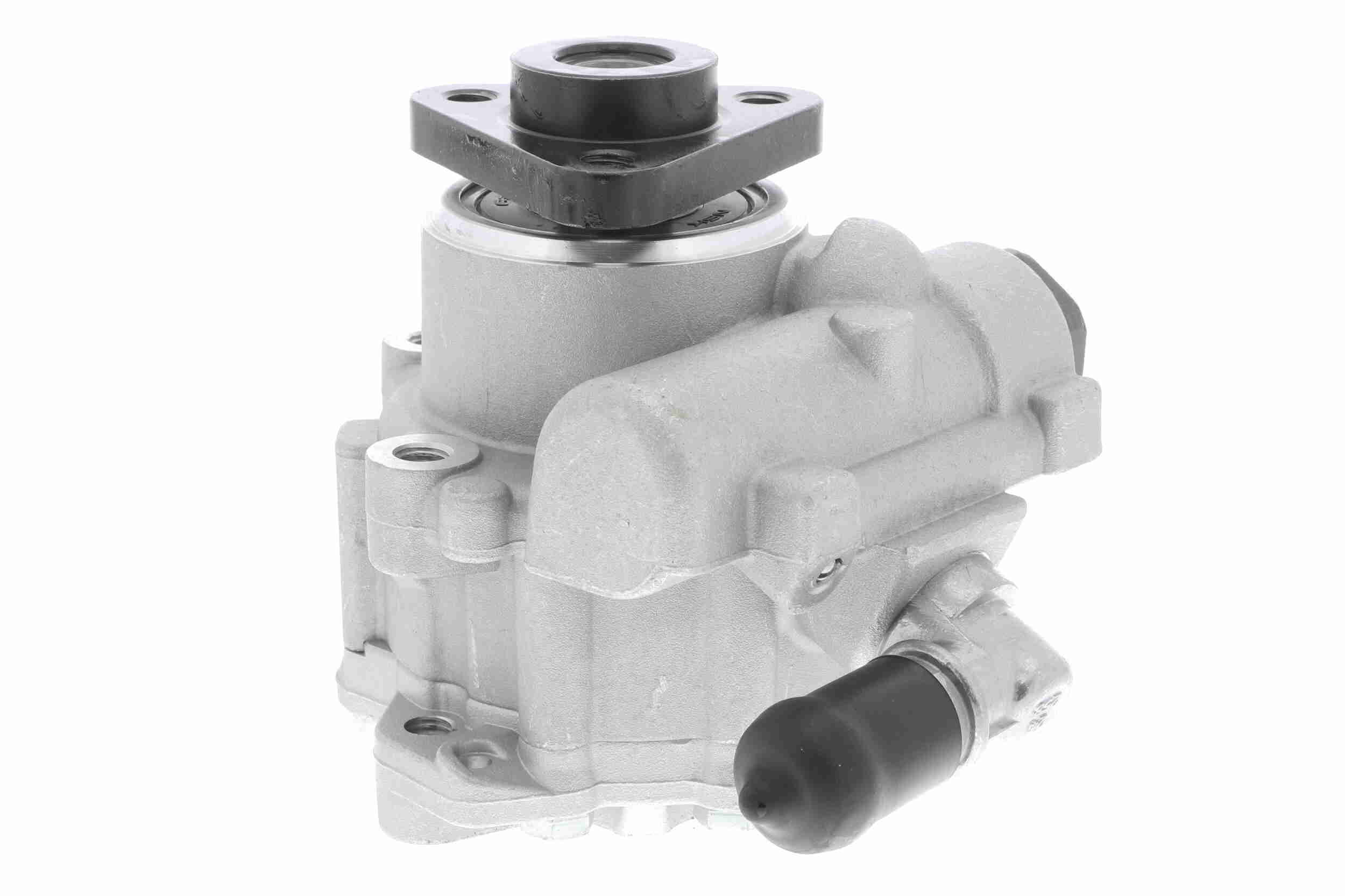 V10-0571