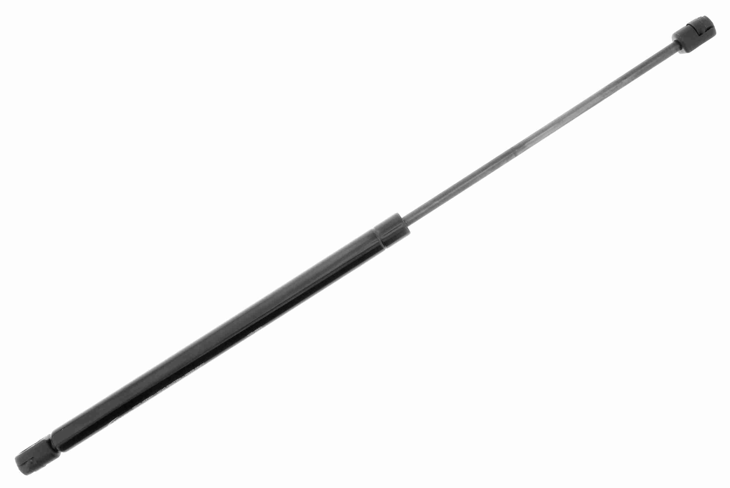 V25-0233