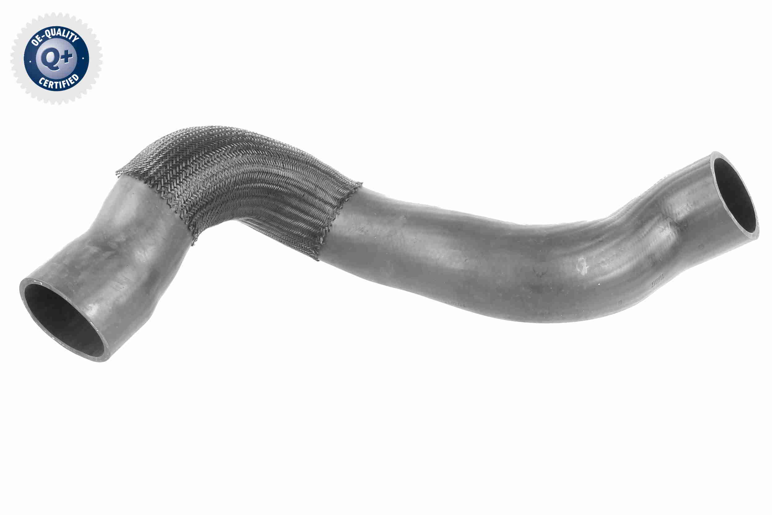 V95-0370