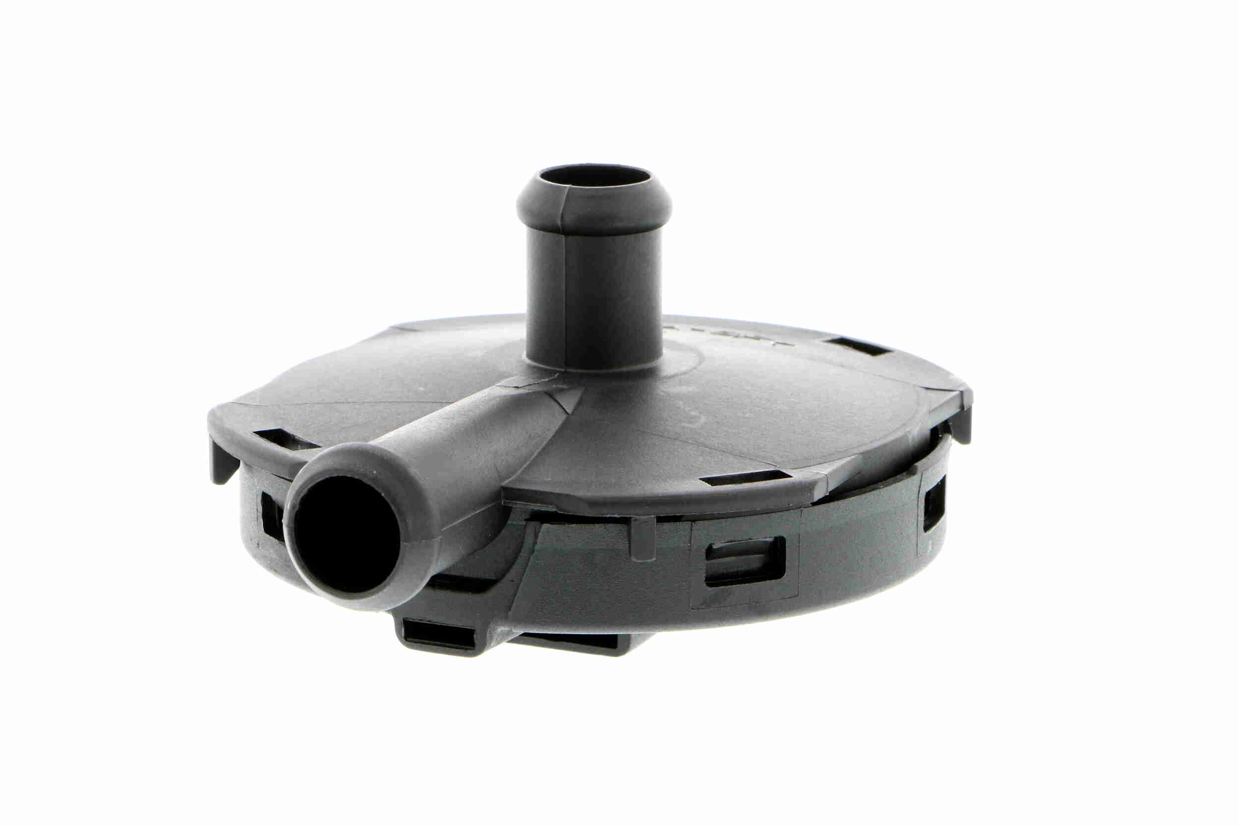 V10-1619