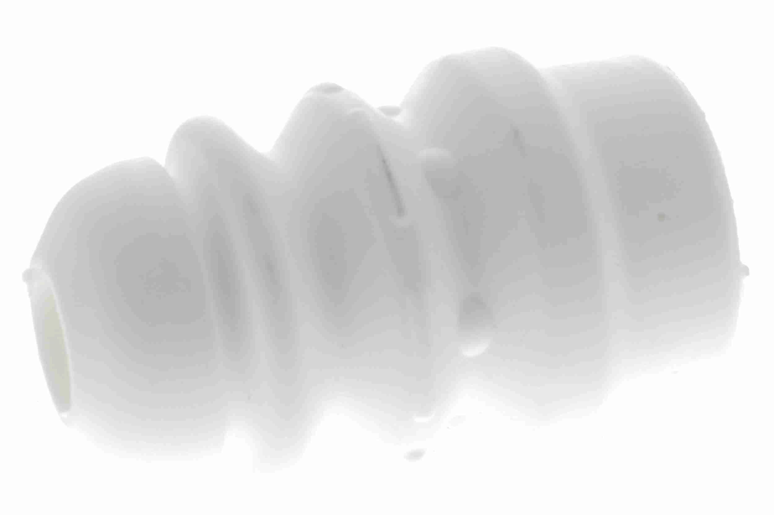 V10-6092