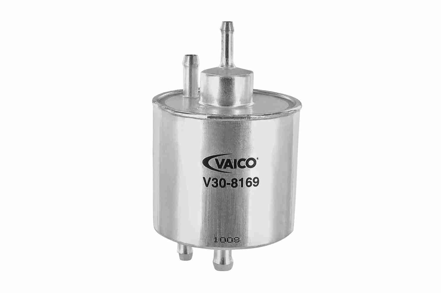 V30-8169