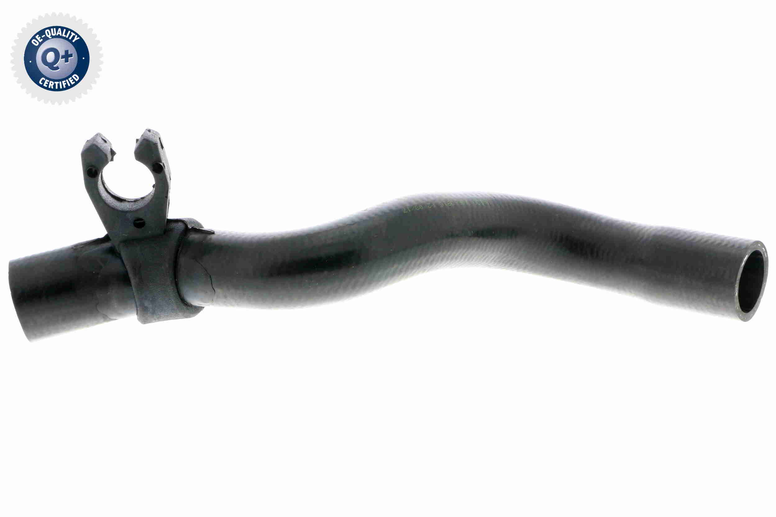 V46-0916