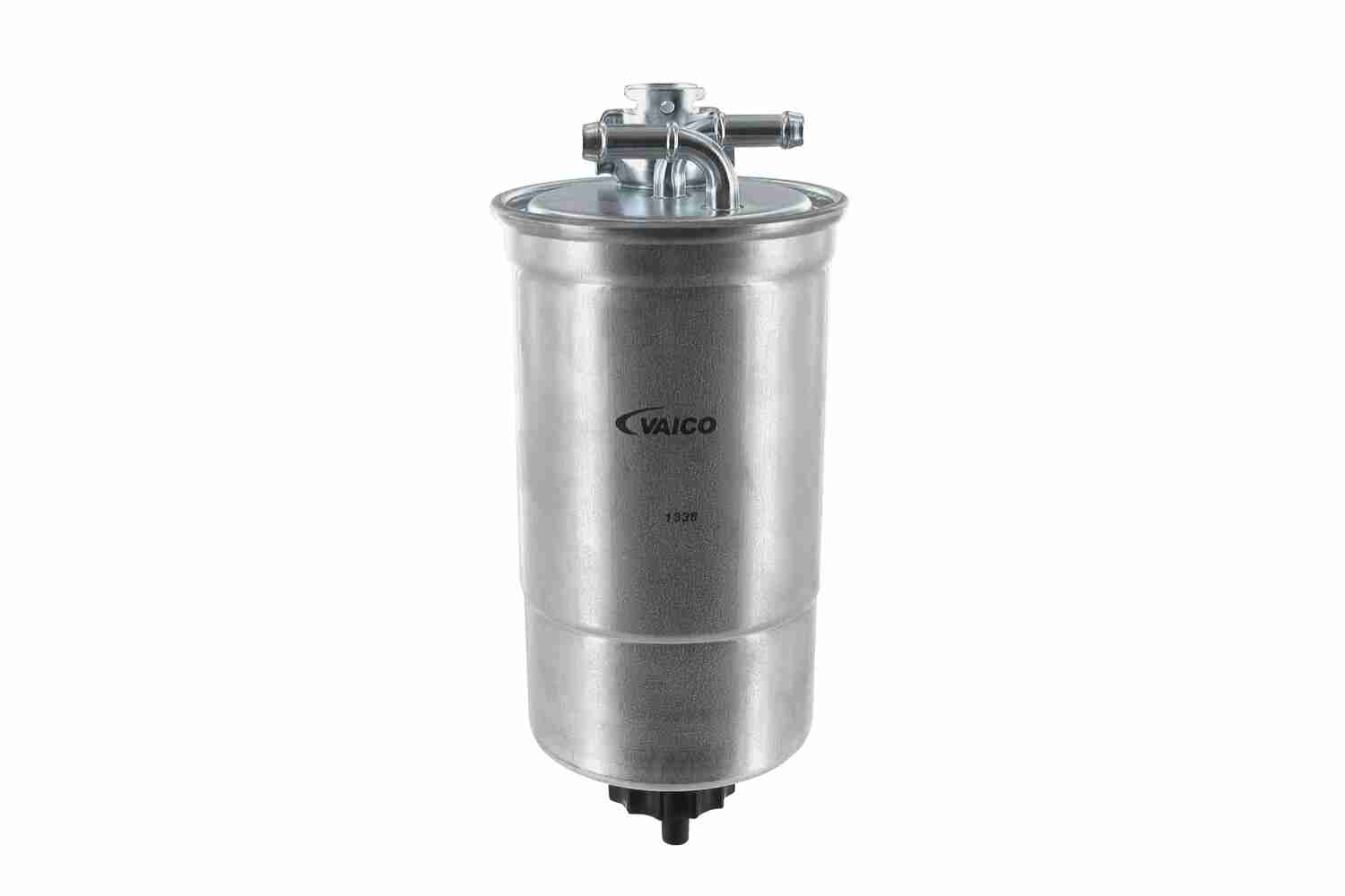 V24-0314