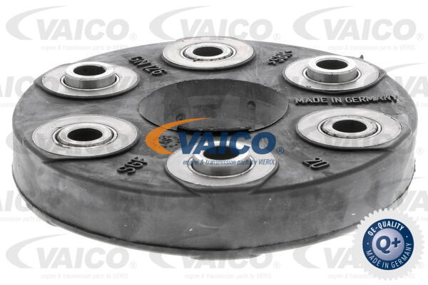 V30-18023
