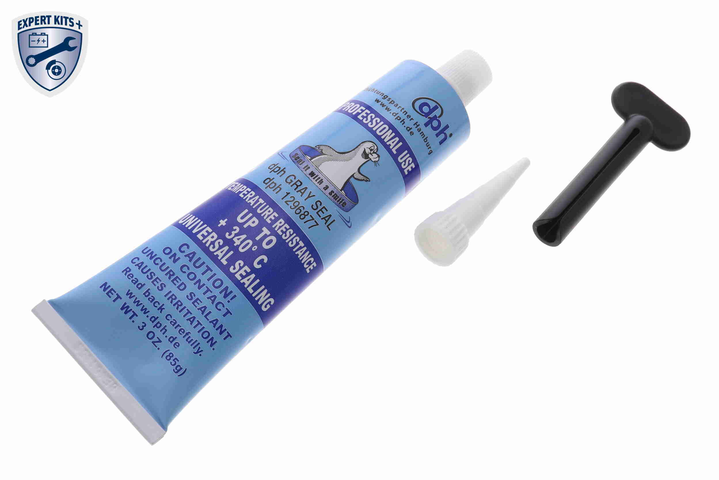 V99-0008