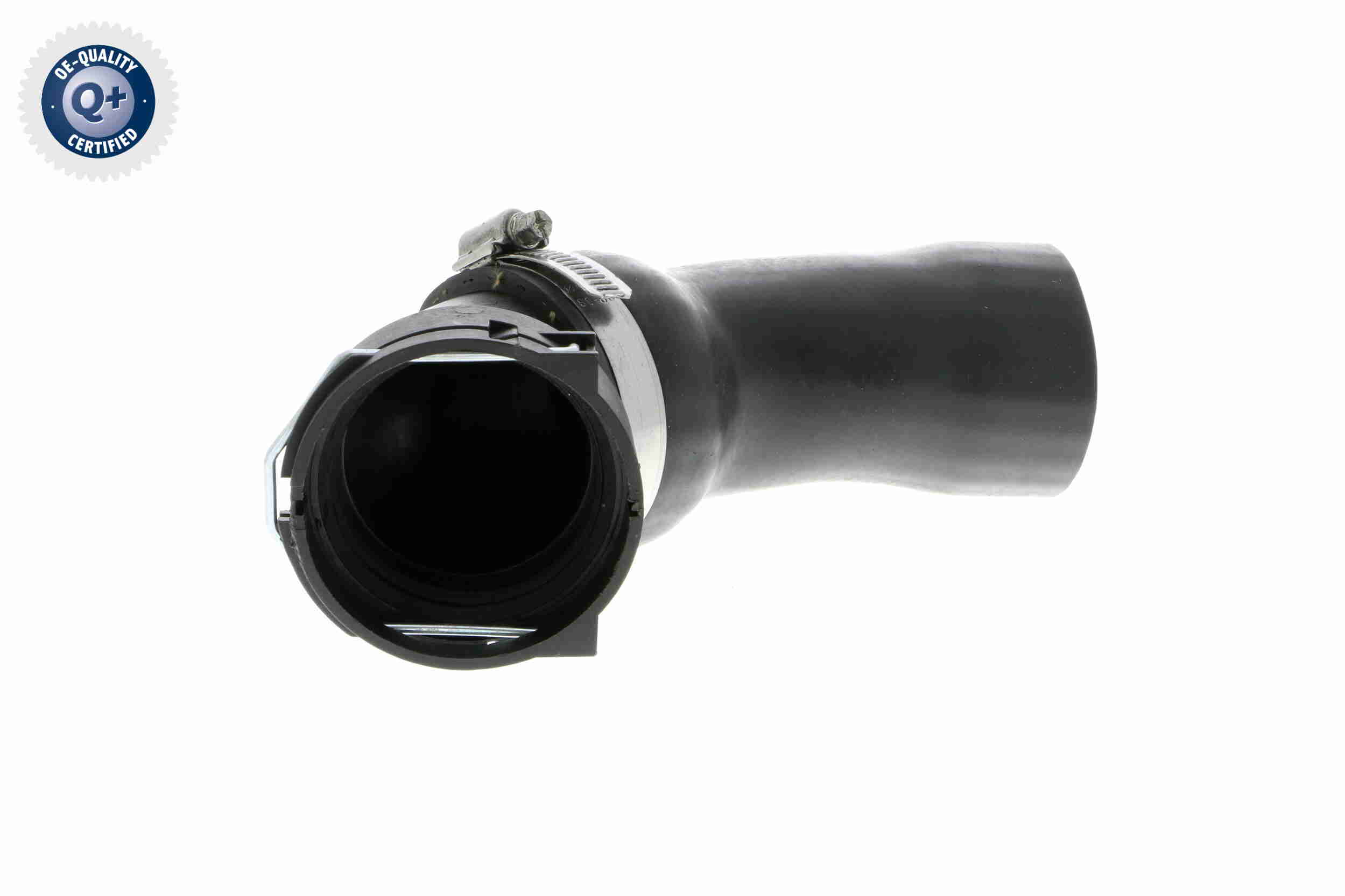 V20-2725