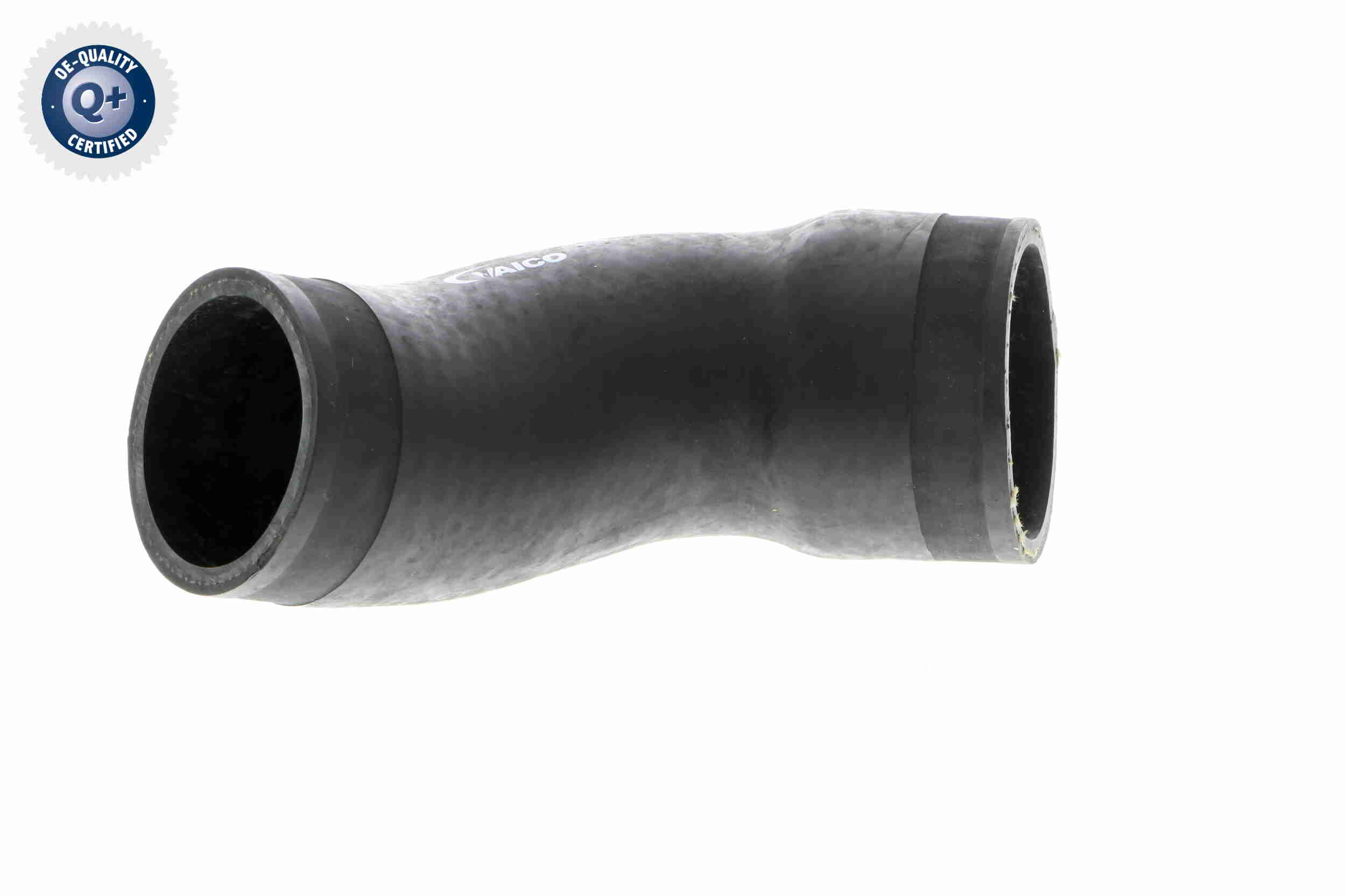 V30-2241