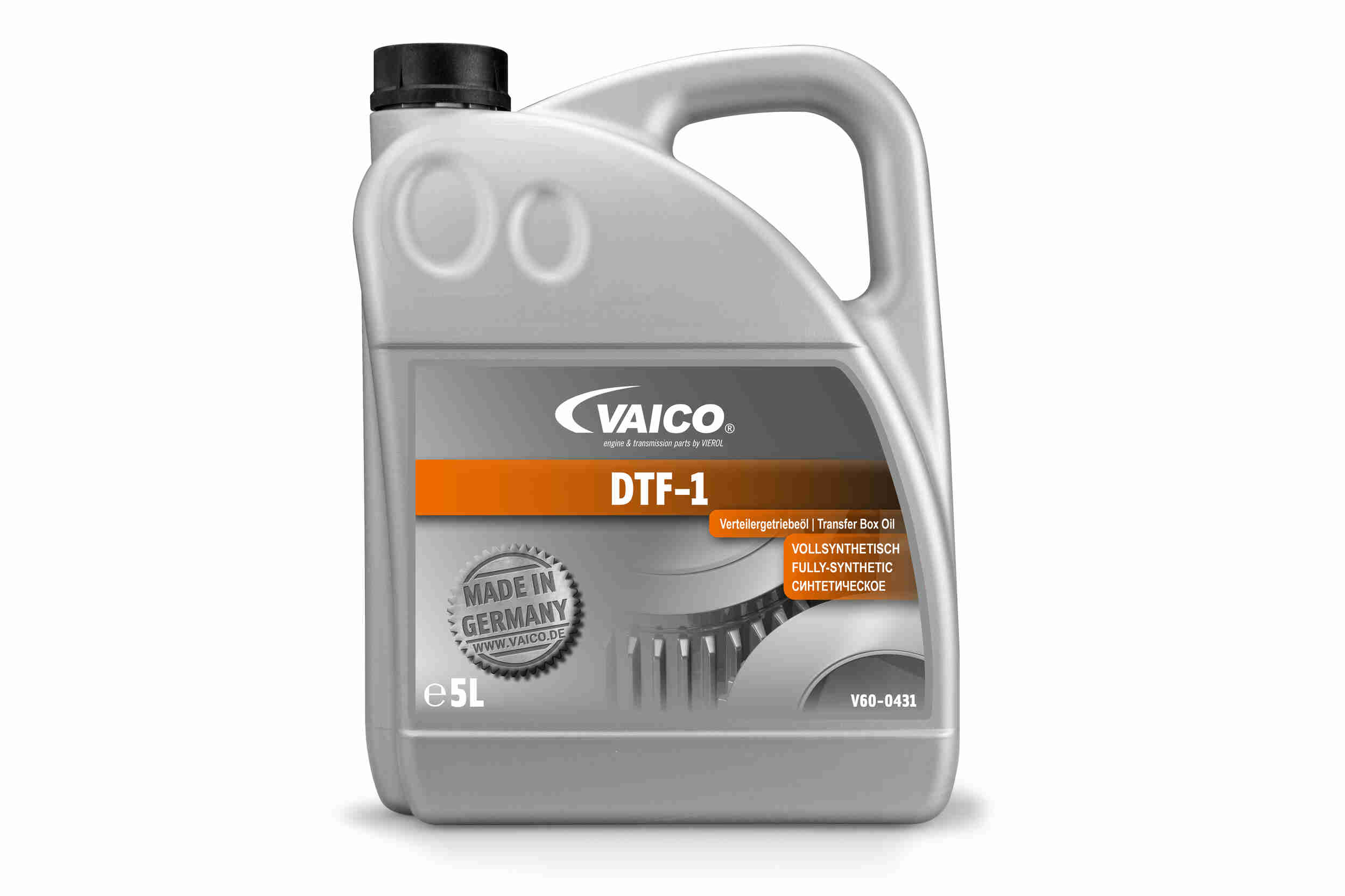 V60-0431