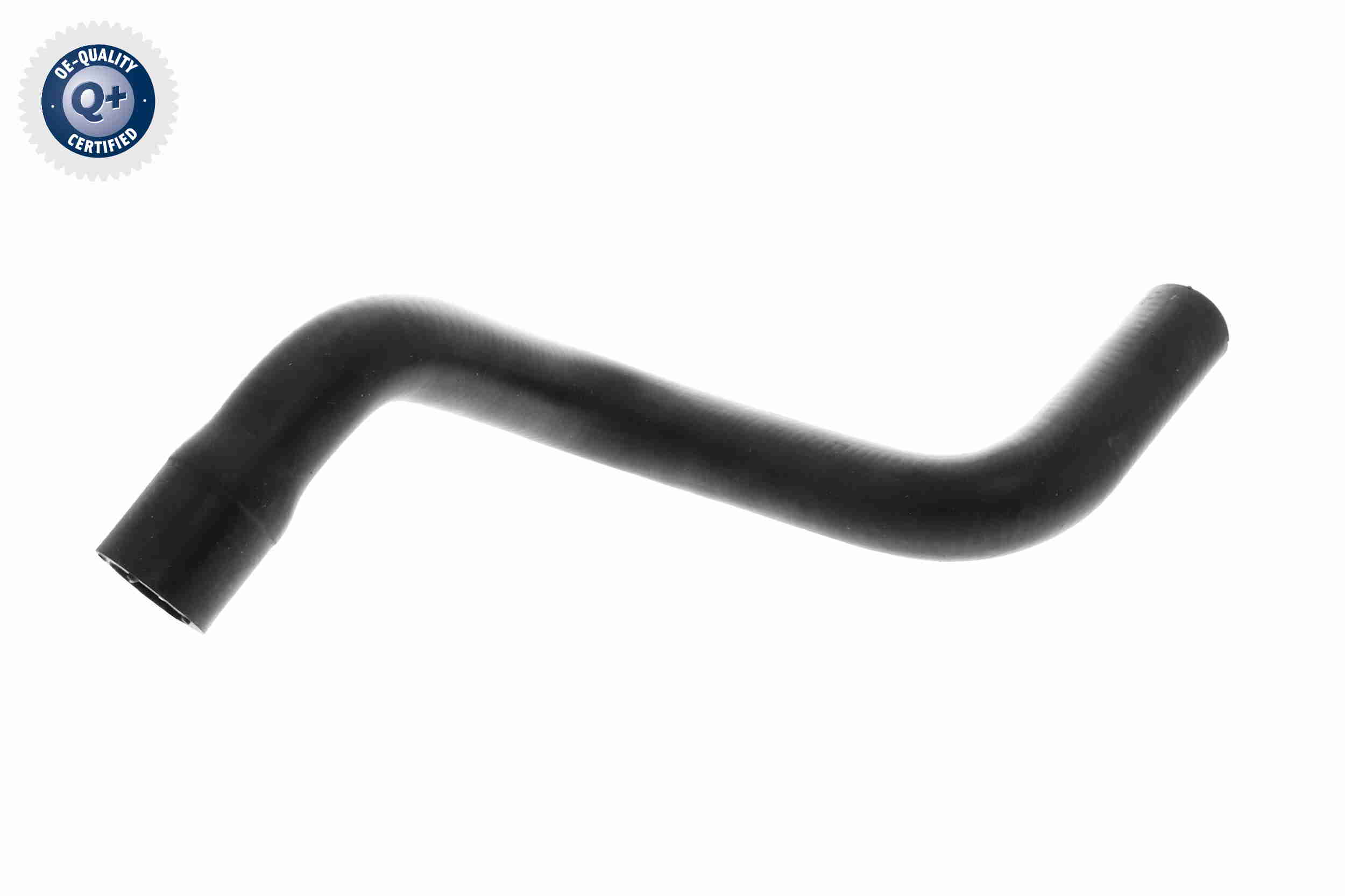 V30-4259