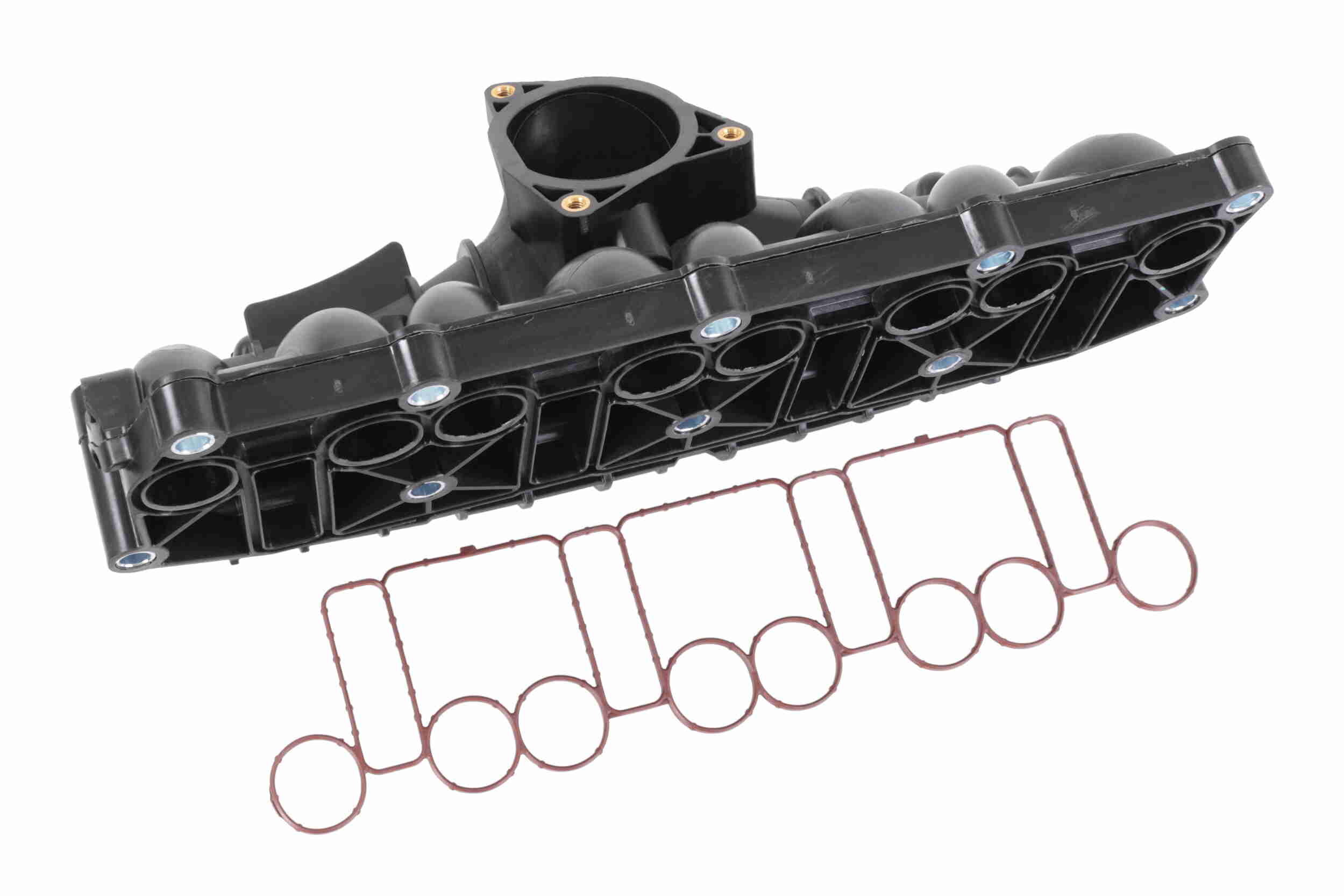 V10-6809