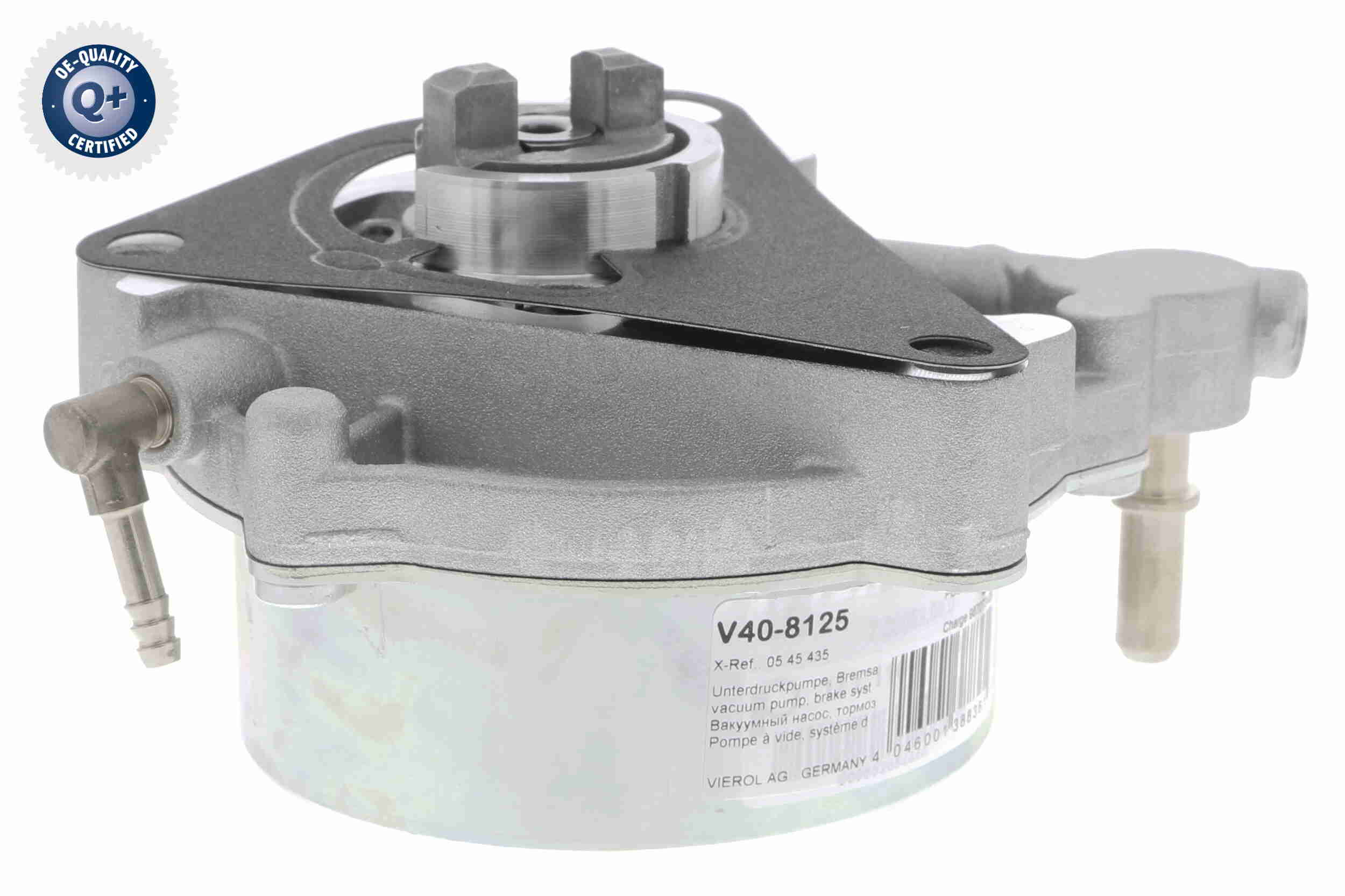 V40-8125