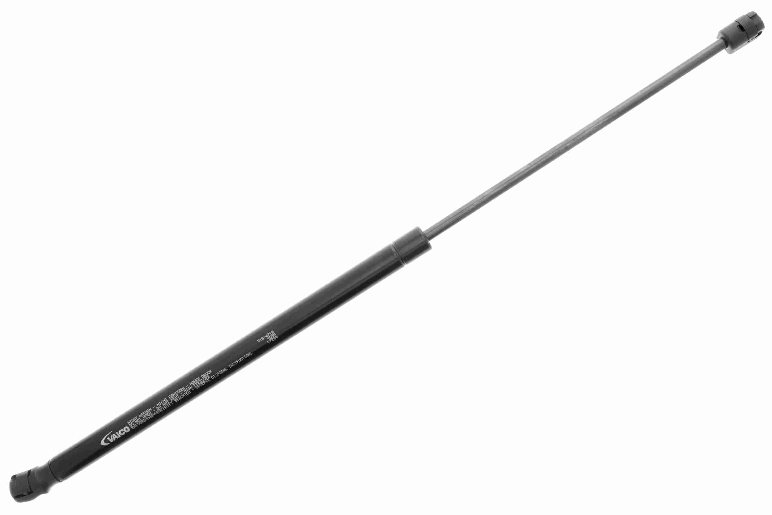 V10-4710