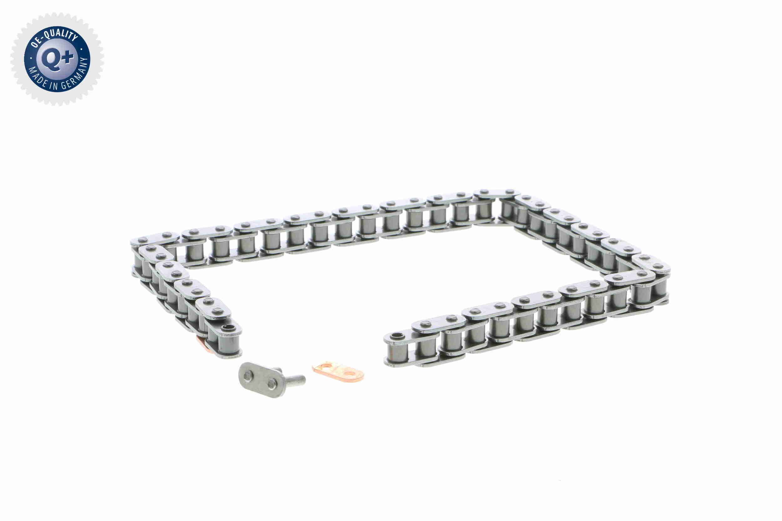 V30-2319