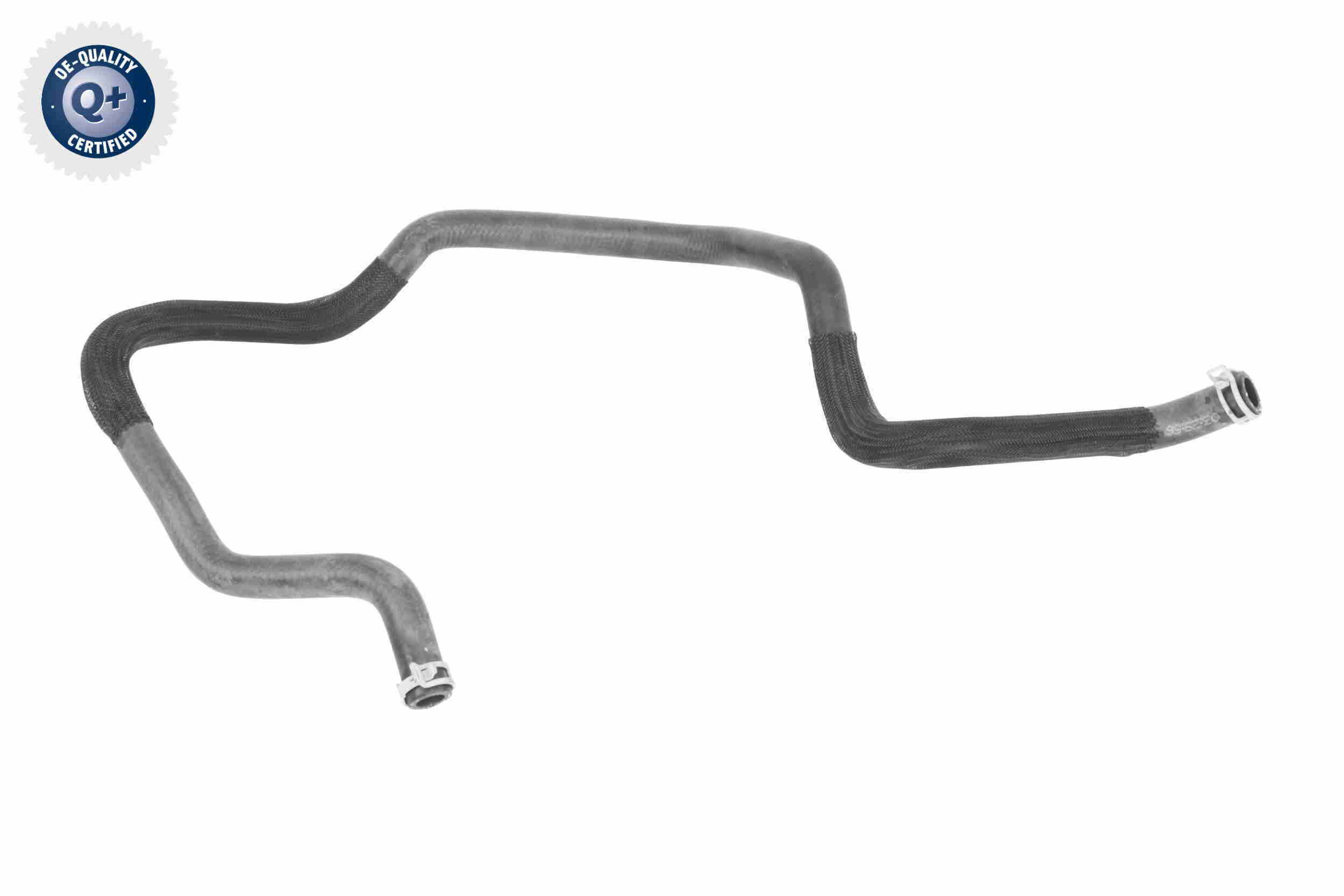 V58-0292
