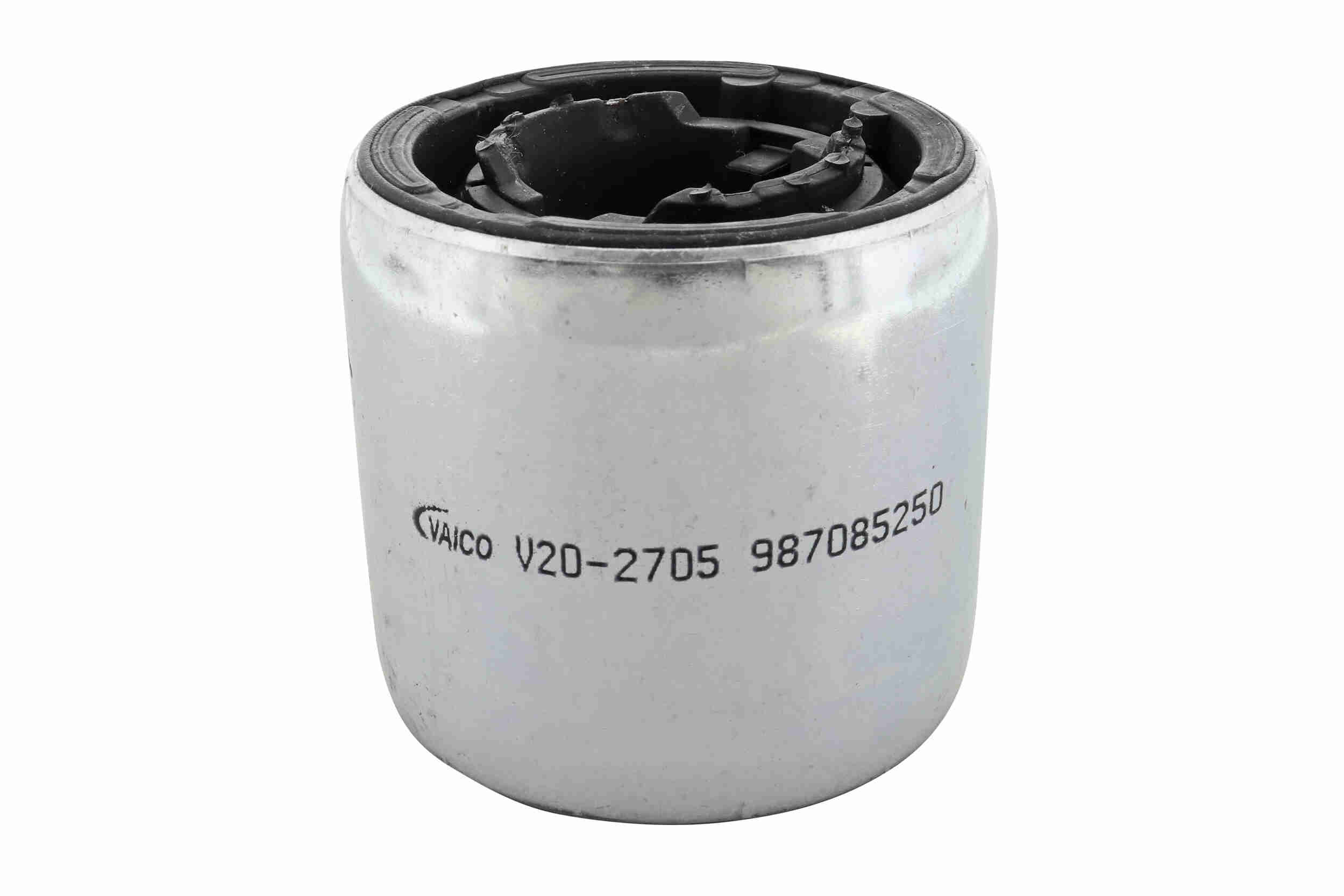 V20-2705