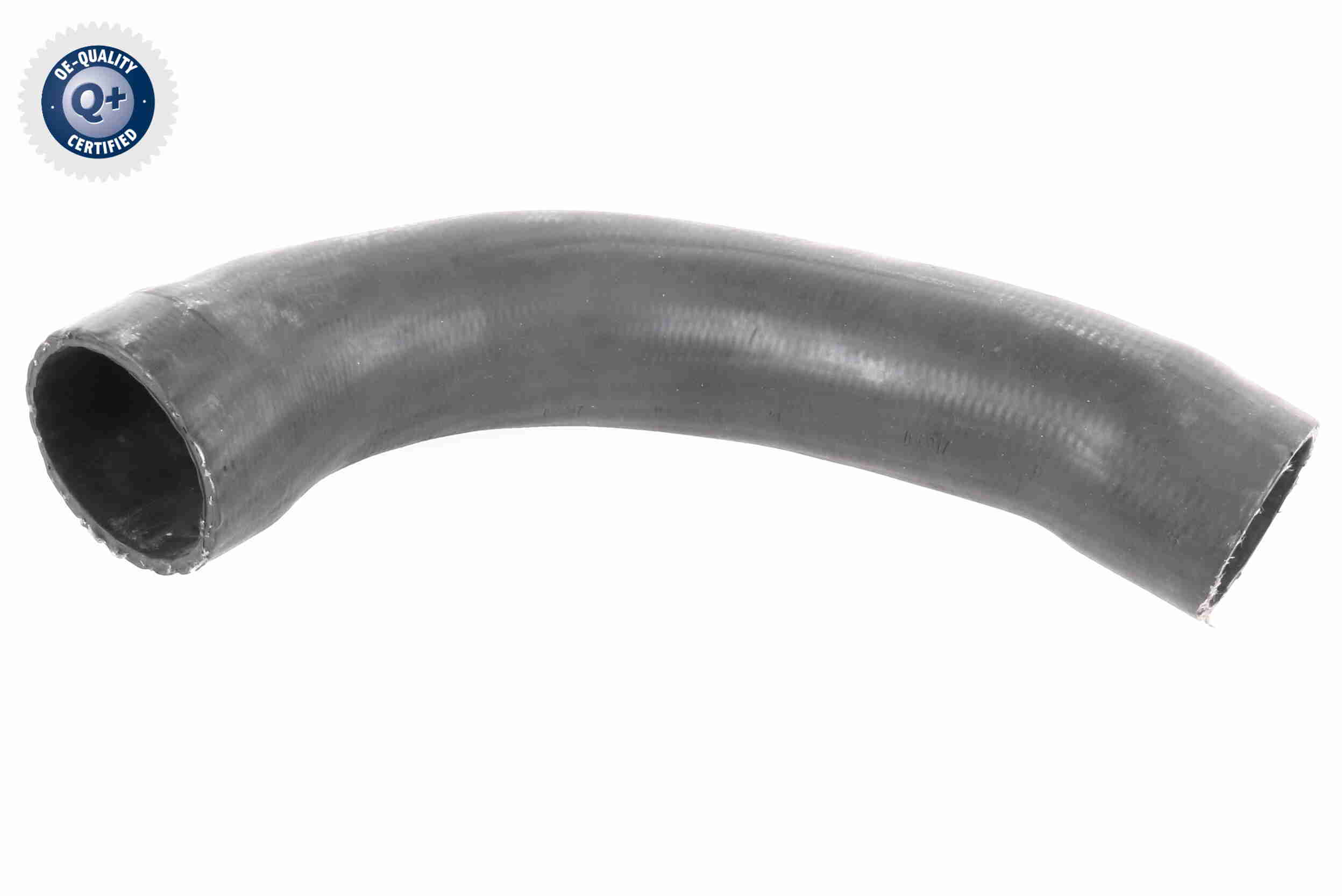 V95-0371